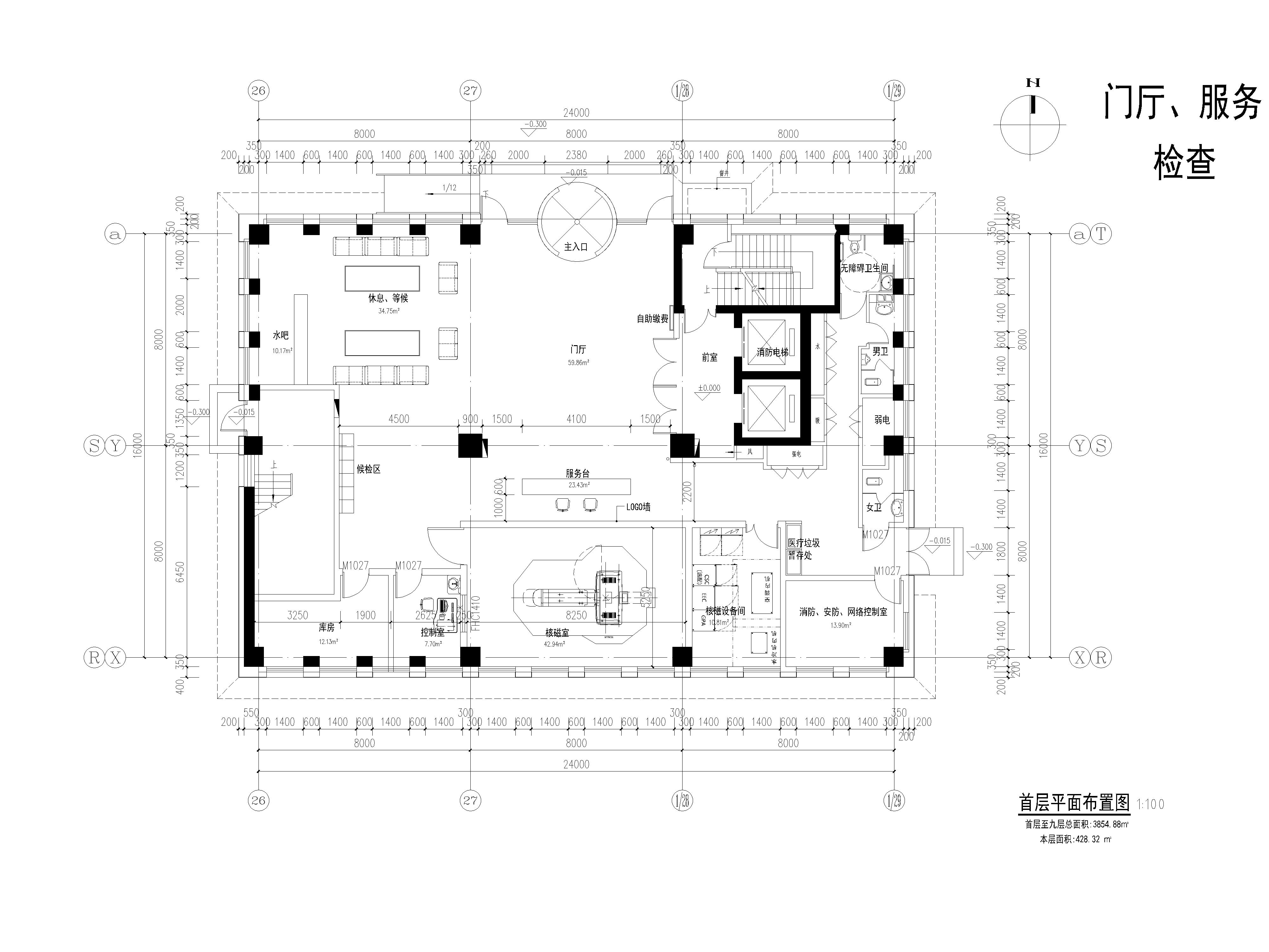 731ƽͼ_t3-Model.jpg
