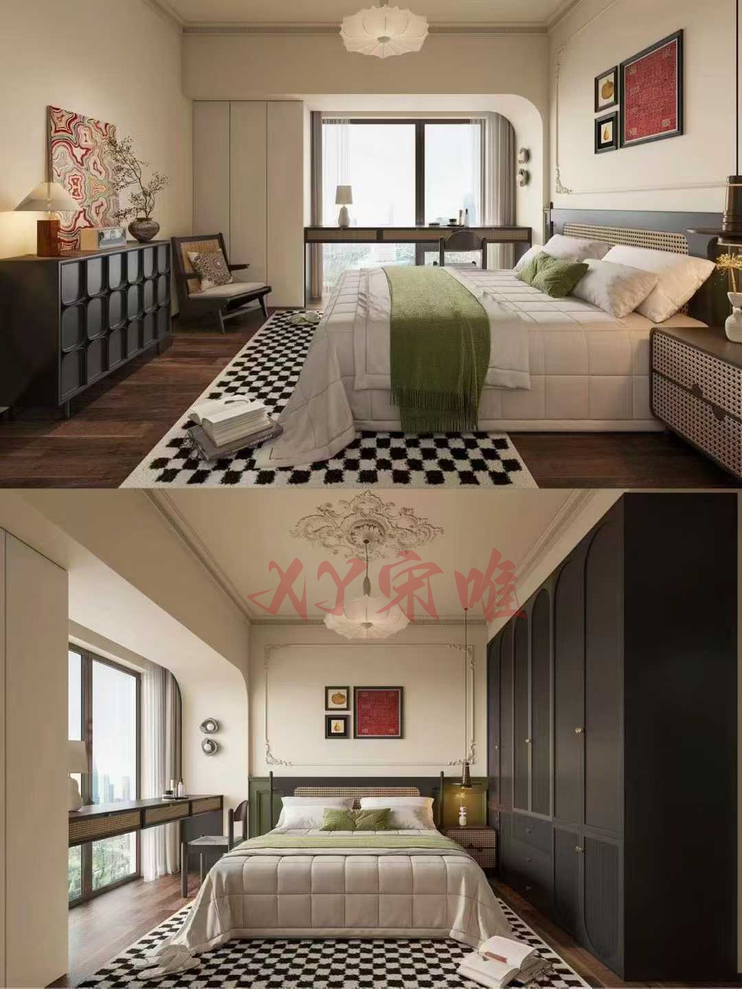 67ef3c05bd18512faf40ff792a49fe53.jpg