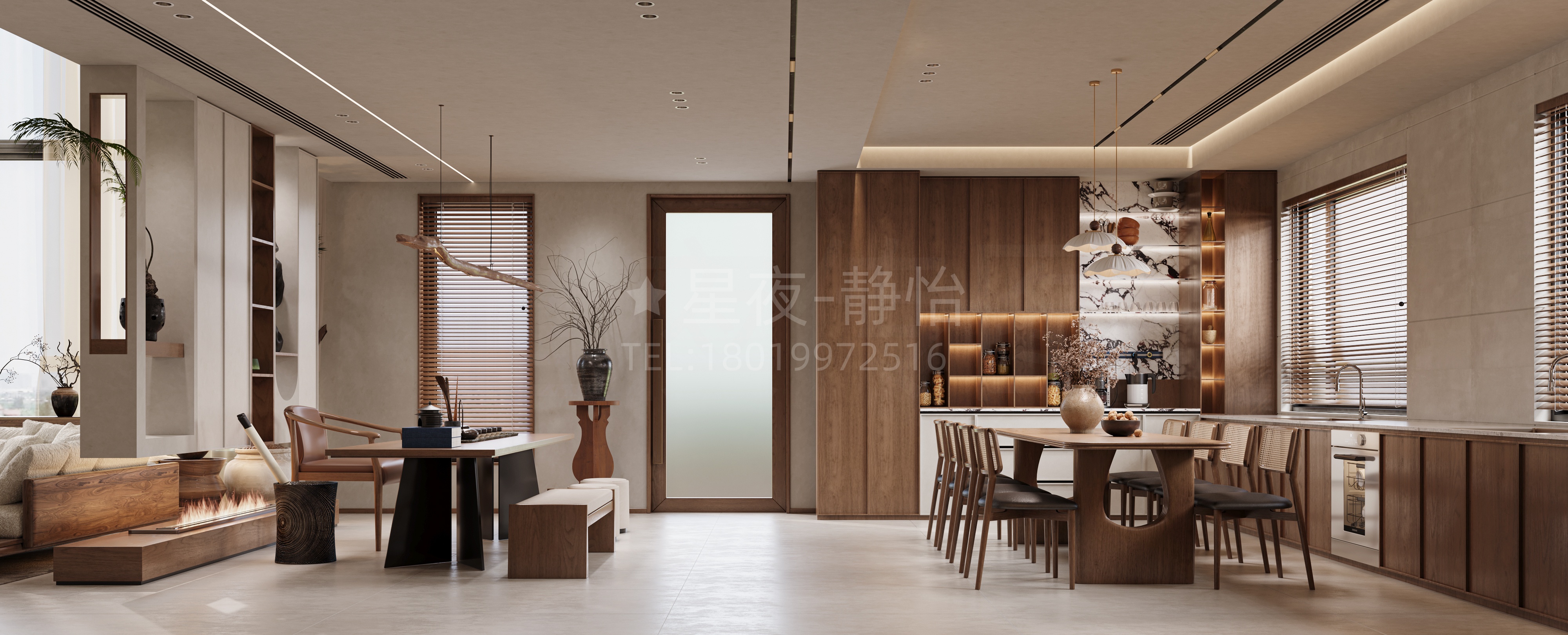 X696-10.15 3311 �mԺ��Ůʿȫ�� ��̬����1-��ͼ.jpg