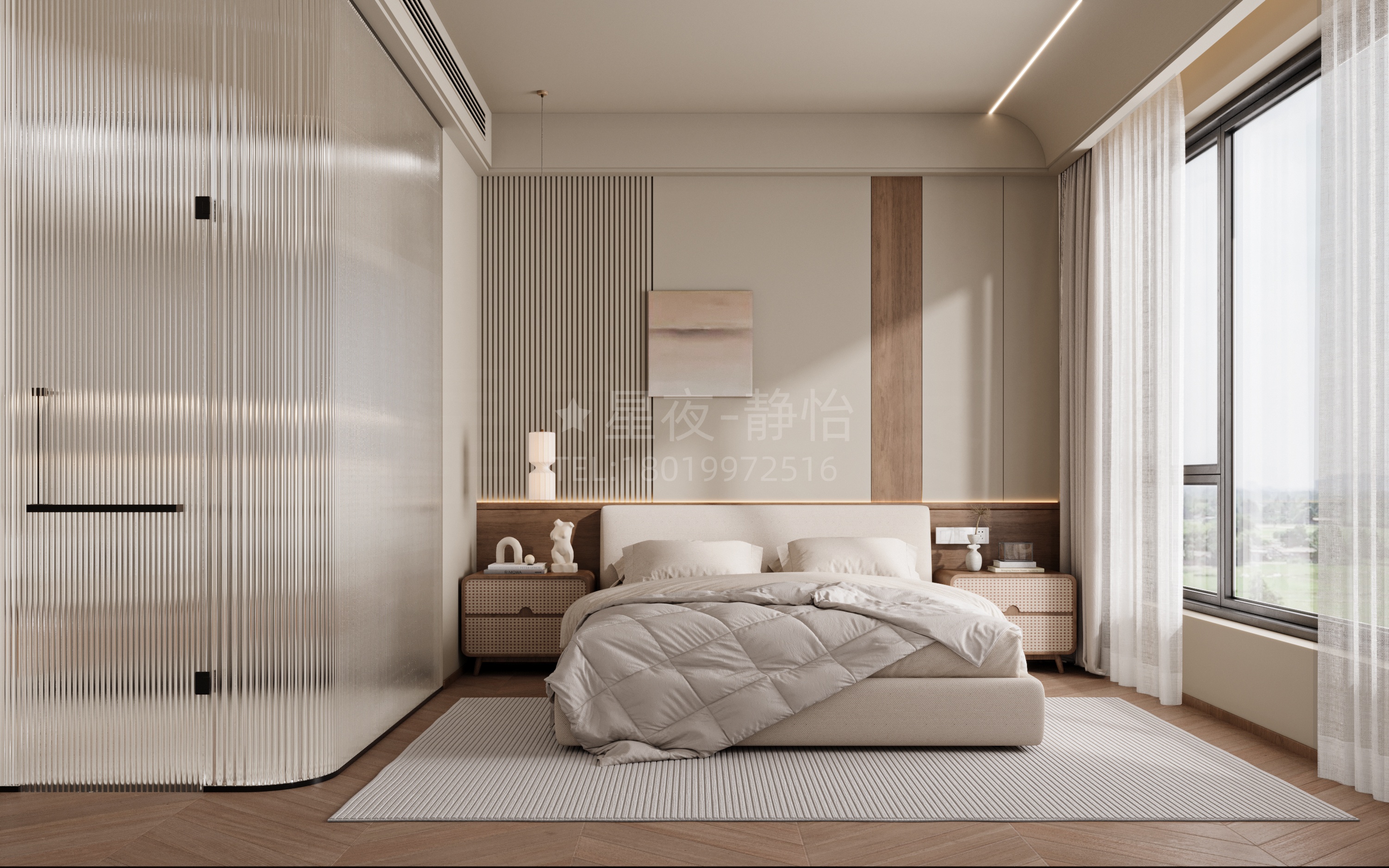 X696-10.15 3311 �mԺ��Ůʿȫ�� ��̬����2-��ͼ(1).jpg