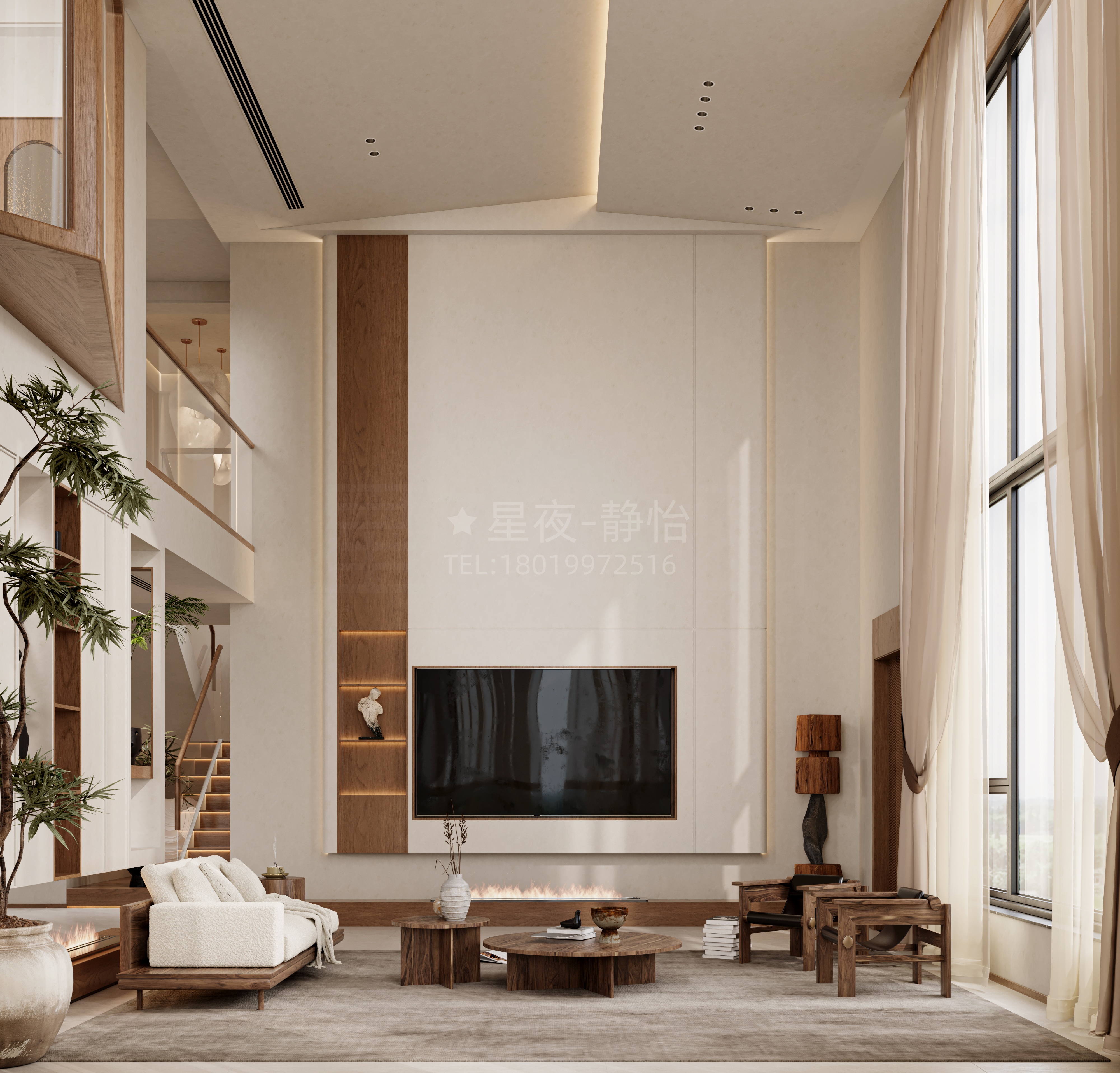 X696-10.15 3311 �mԺ��Ůʿȫ�� ��̬����1-��ͼ.jpg