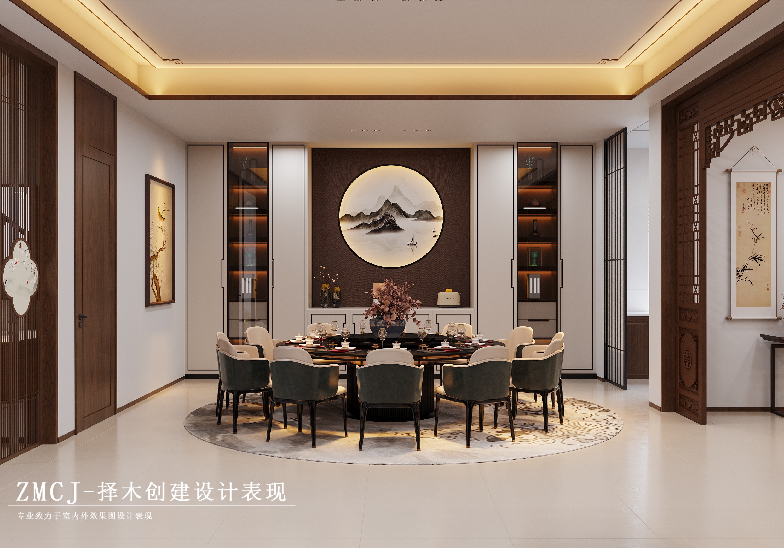 H 2025.08.20 002 (2)(1).jpg