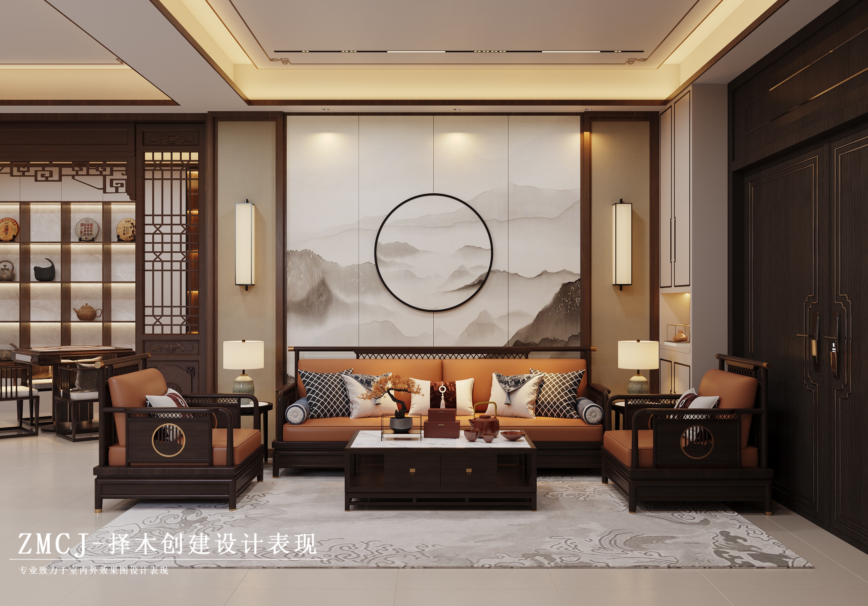 H 2025.08.20 002 (3)(1).jpg