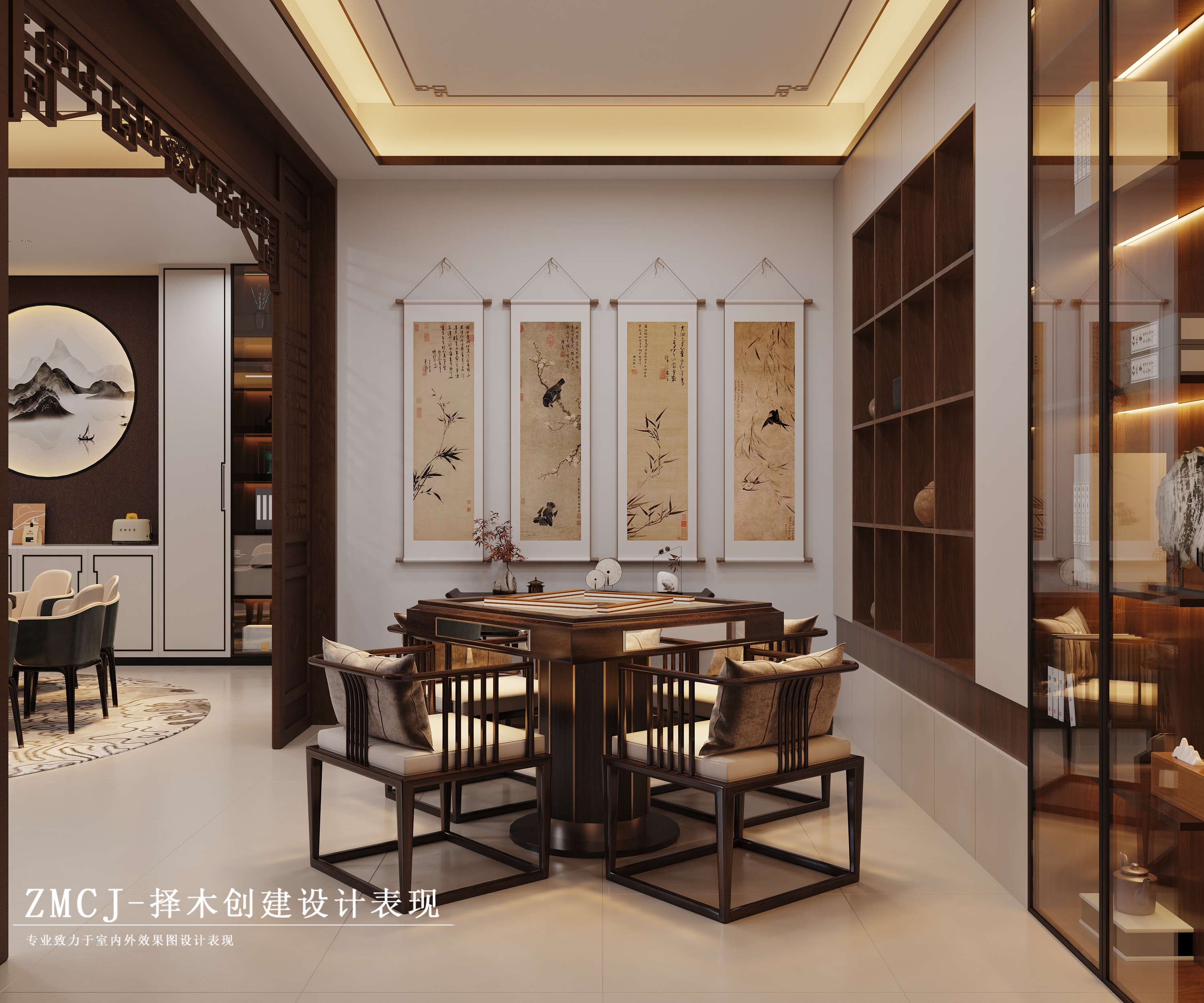 H 2025.08.20 002 (5)(1).jpg