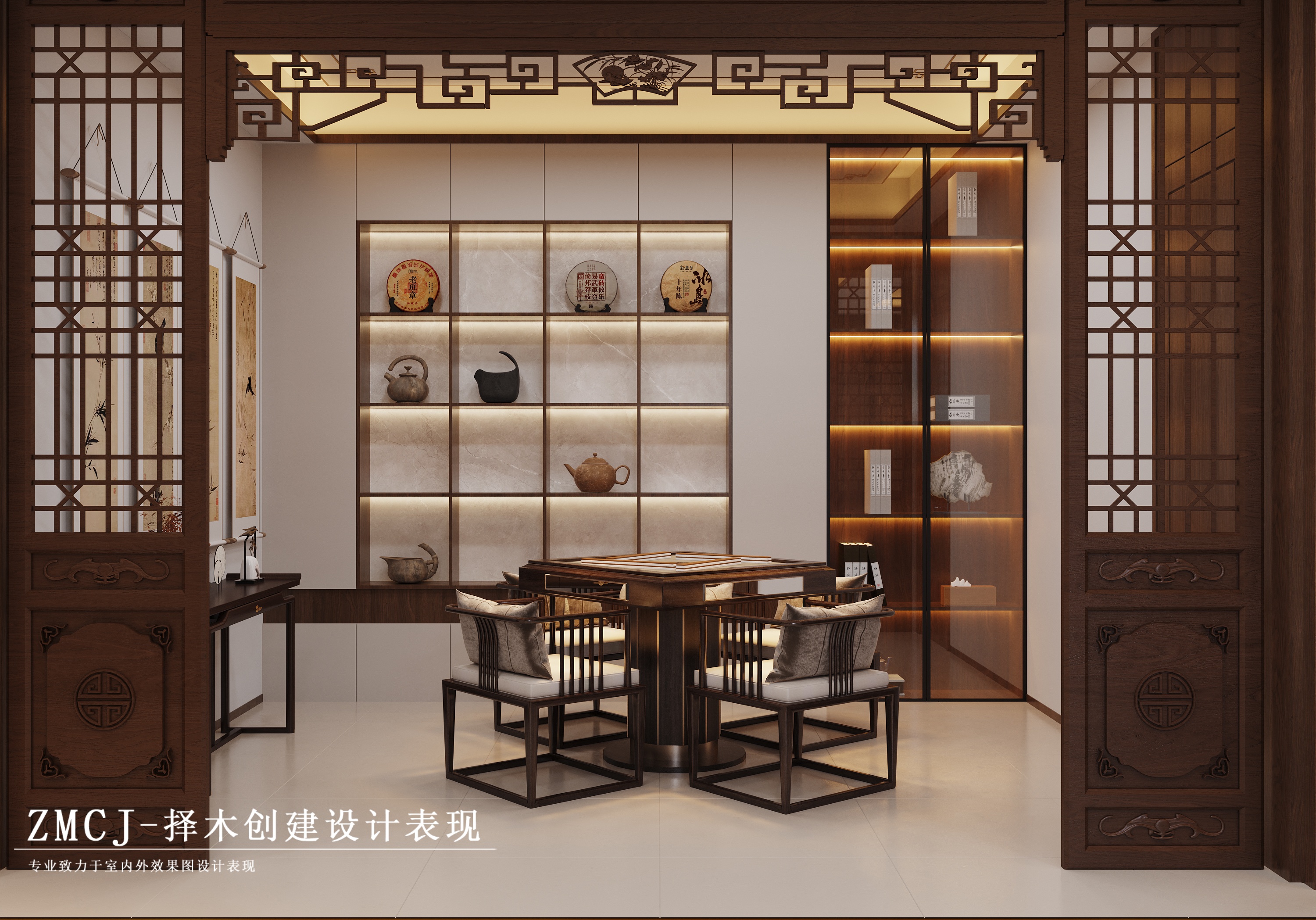 H 2025.08.20 002 (4)(1).jpg