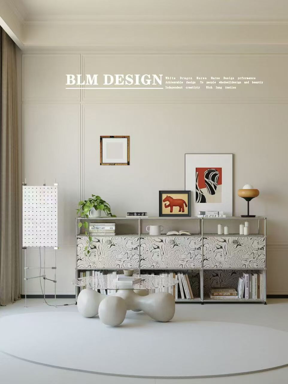 2f59bc2bc3d2de2bbb3312071aafde57.jpg