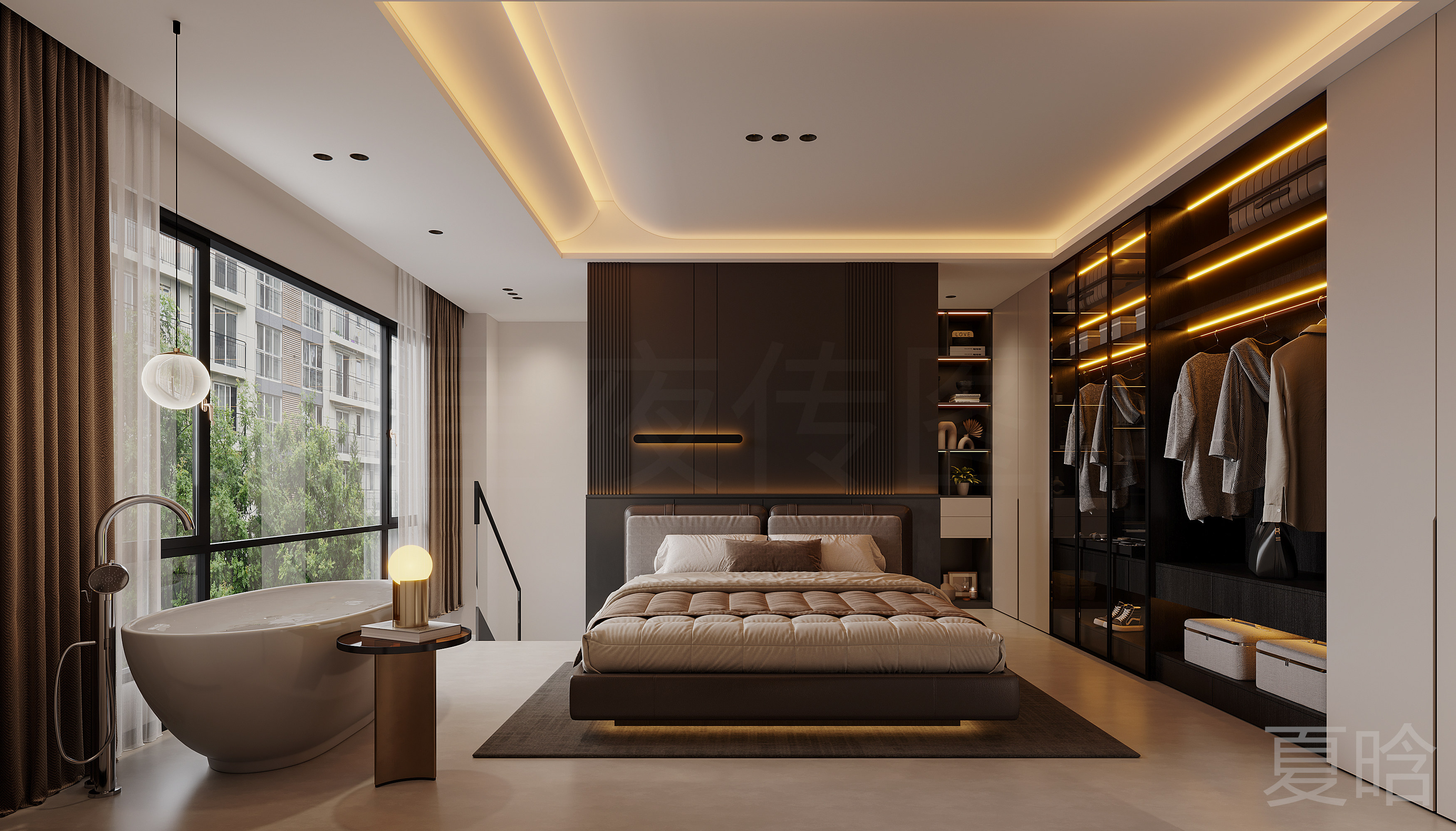 ���� (1).jpg