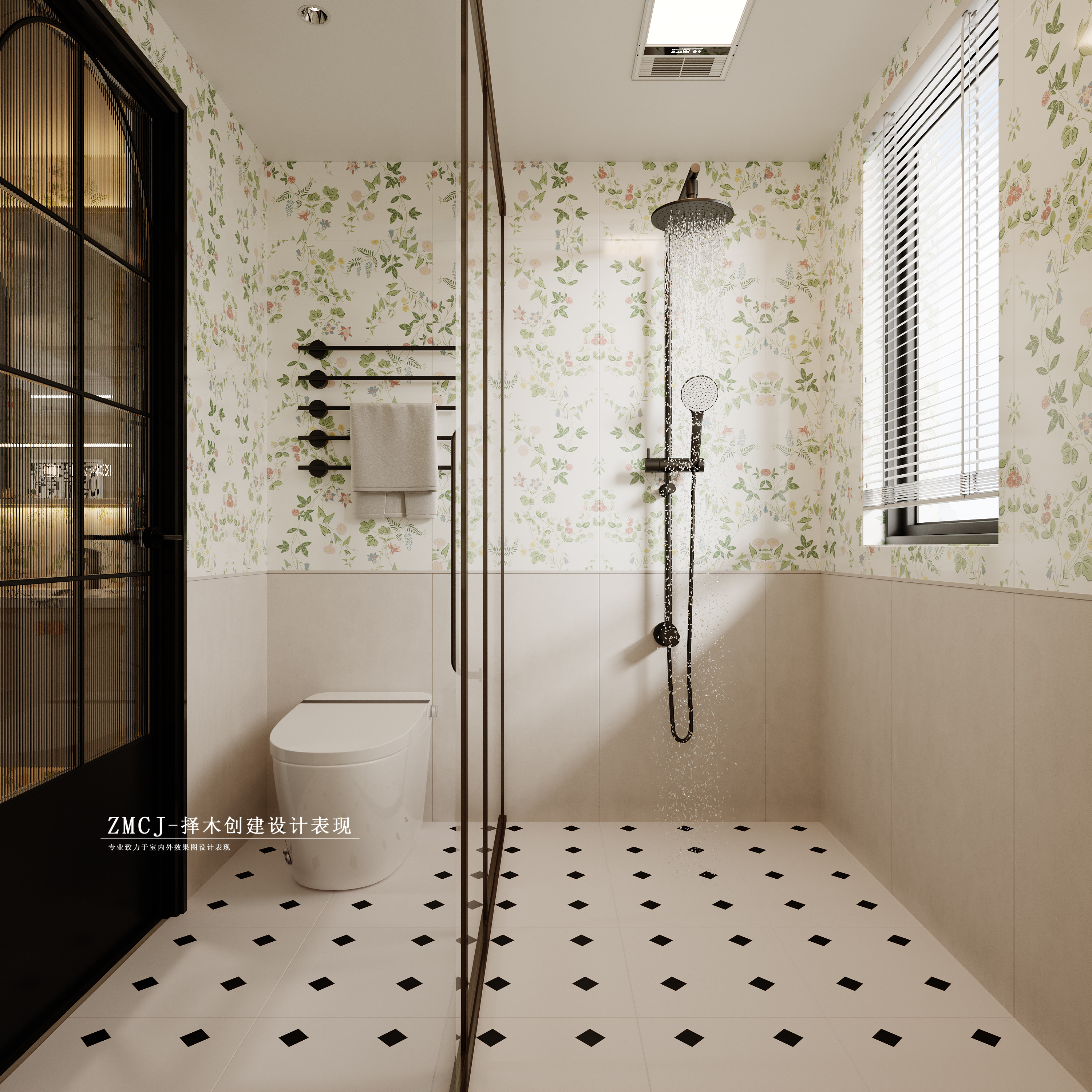 D 2025.8.18 001 (1)(1).jpg