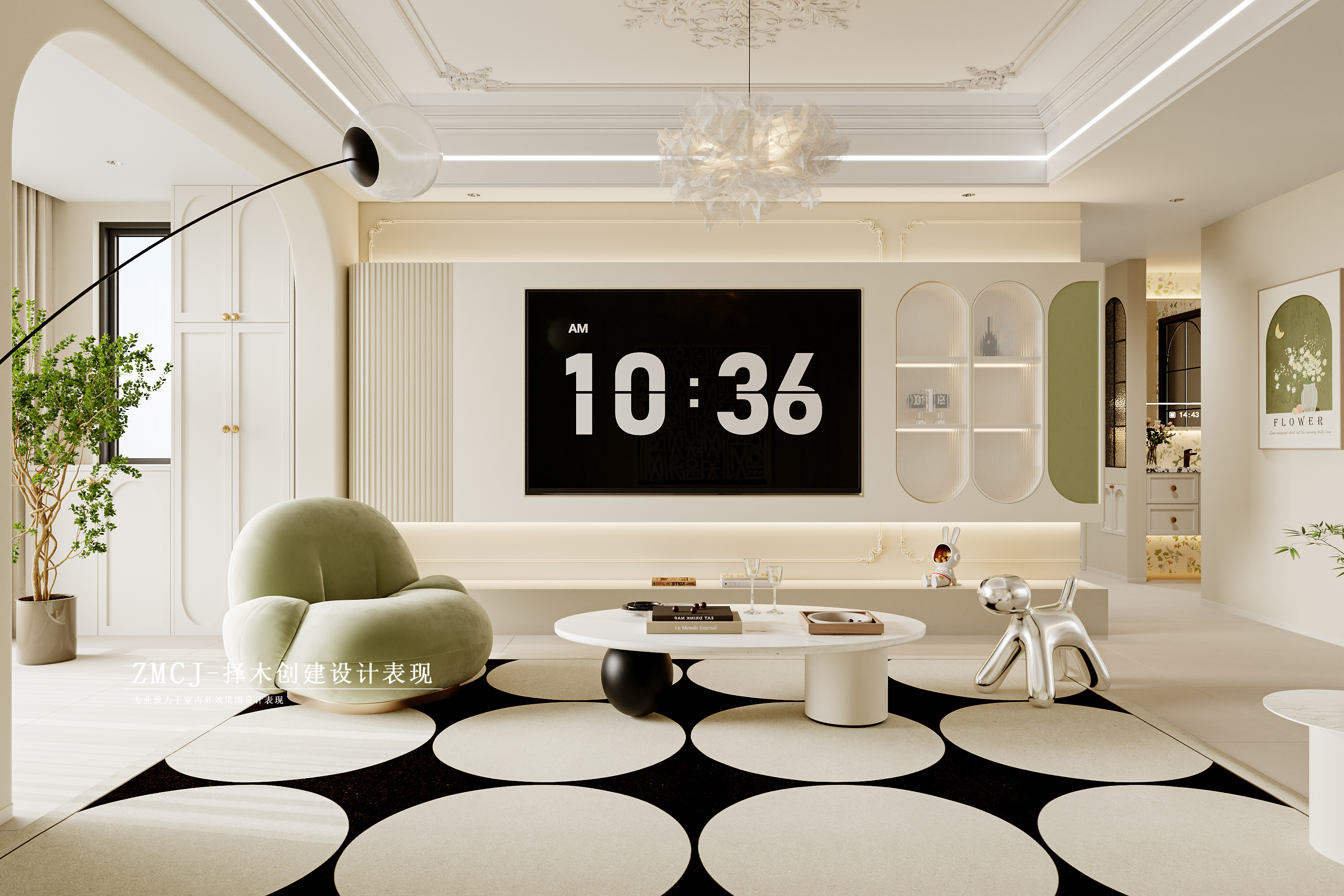 D 2025.8.18 001 (4)(1).jpg