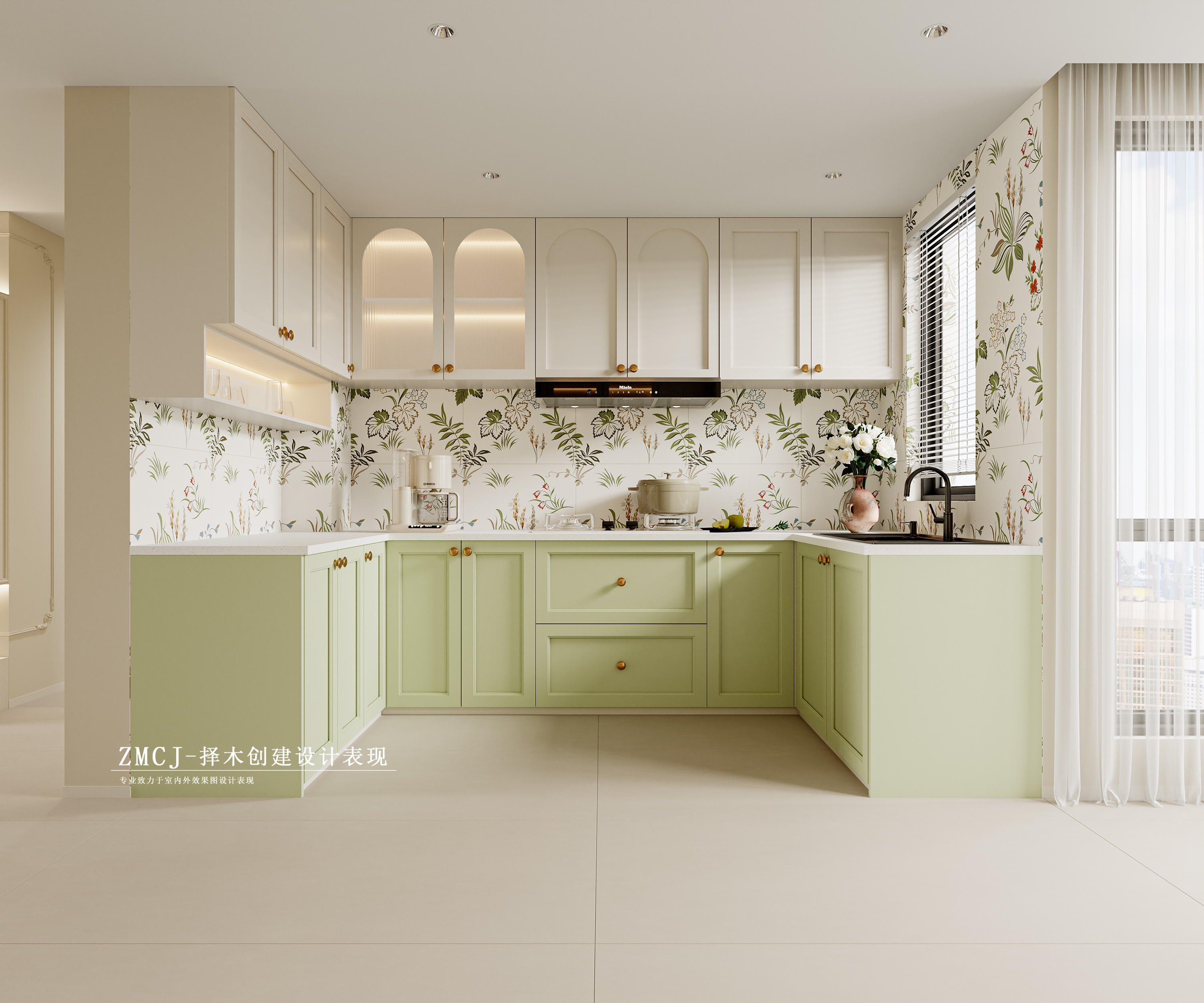 D 2025.8.18 001 (7)(1).jpg