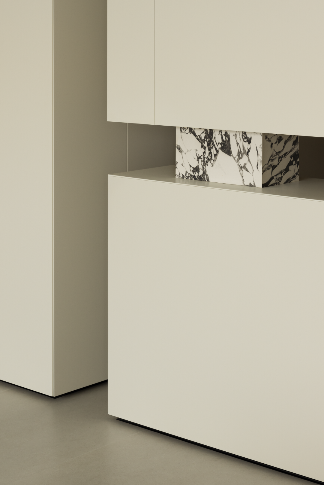 DM_20250820150402_011.PNG