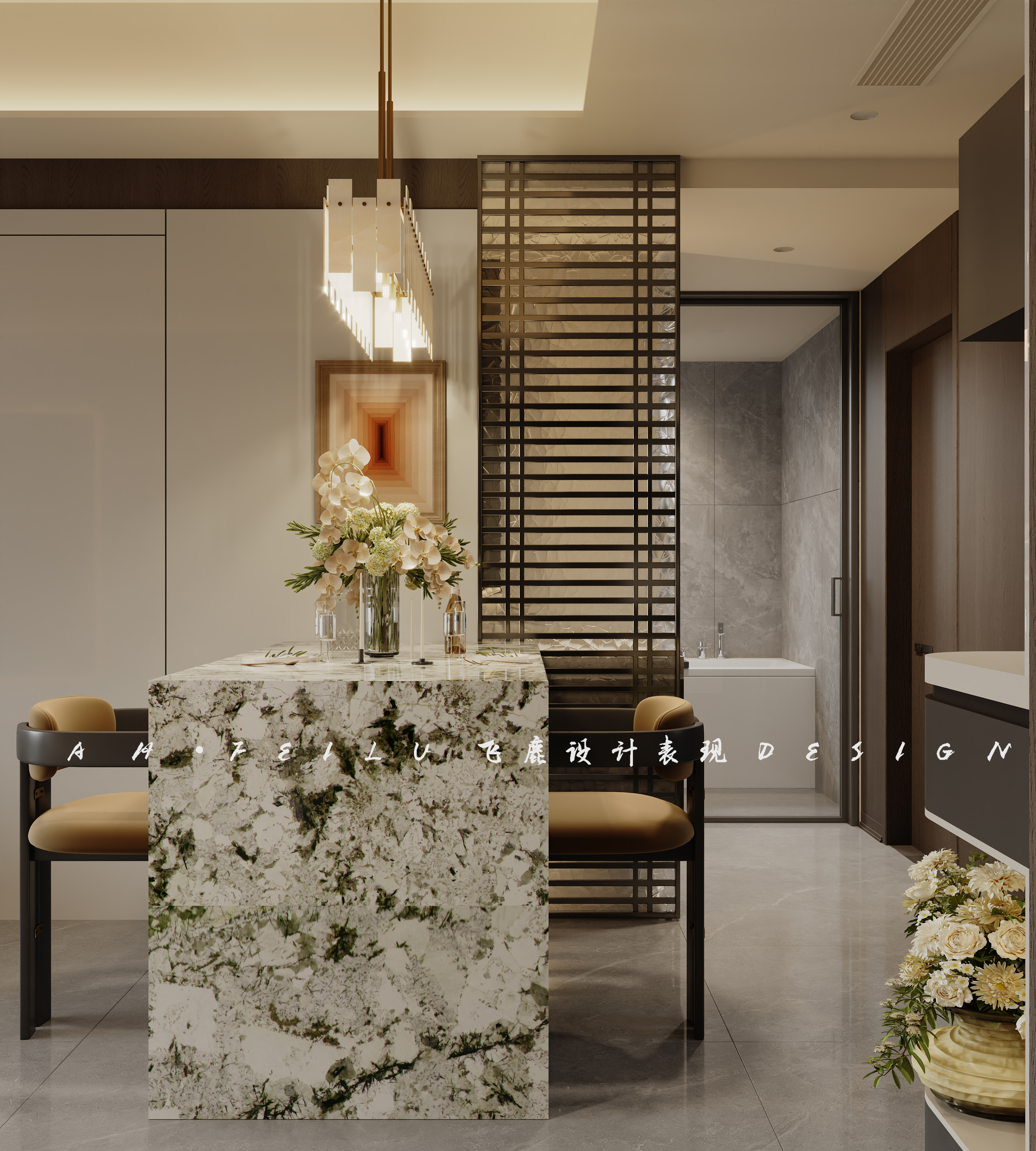 001_output_color .jpg