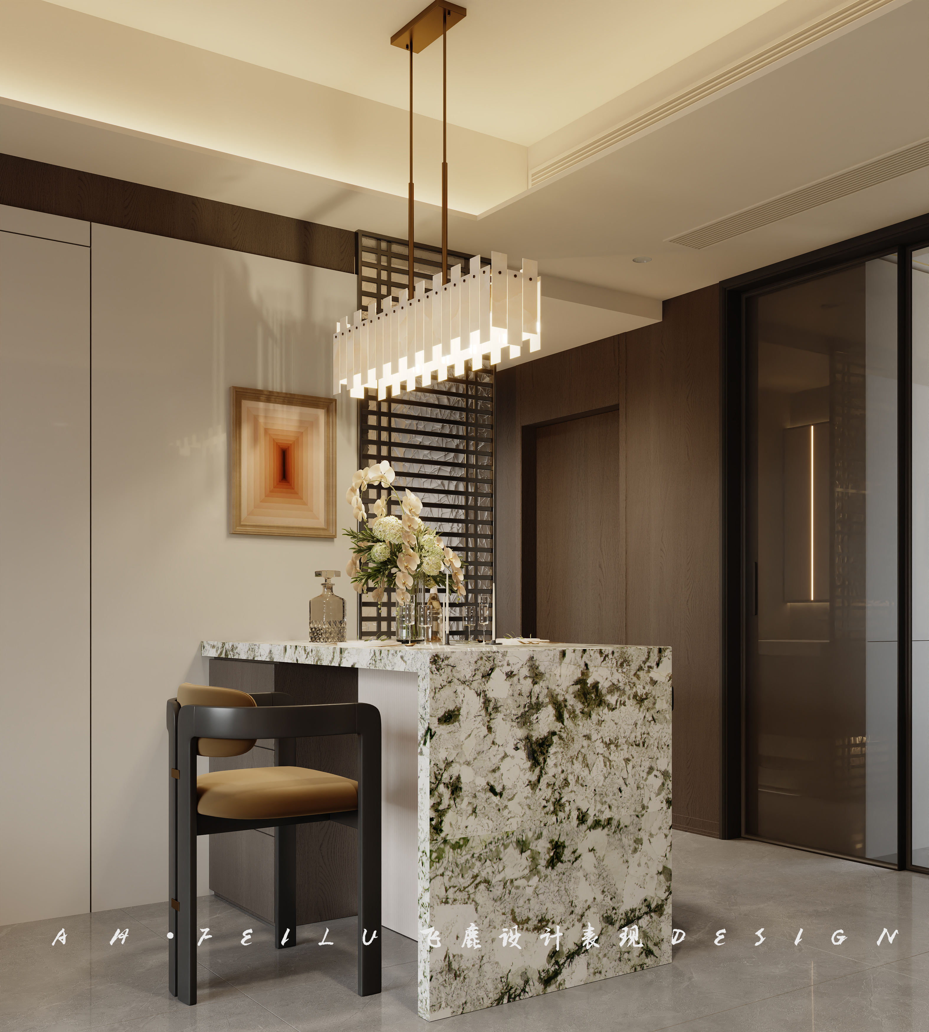 002_output_color .jpg