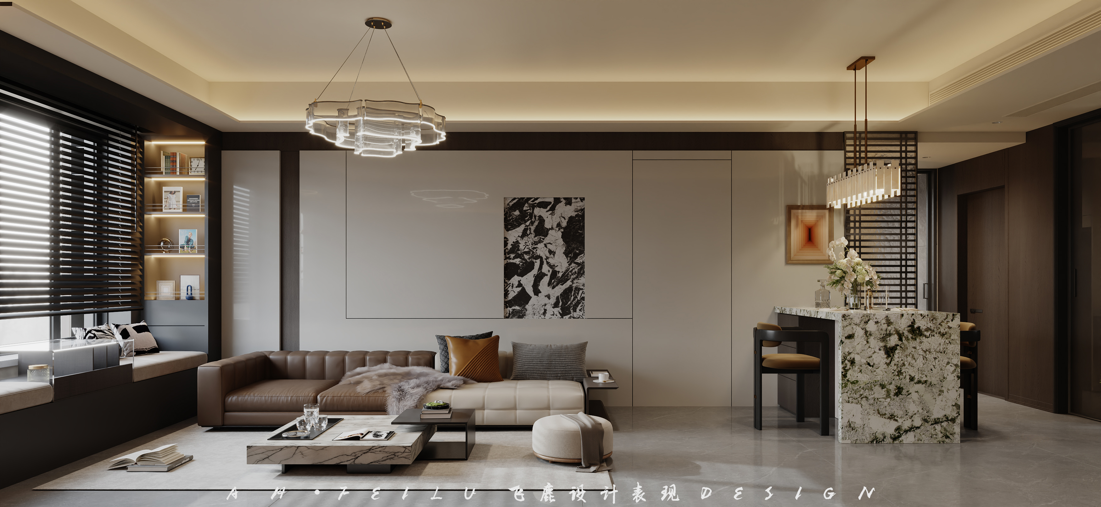 ɳ_output_color(1) .jpg