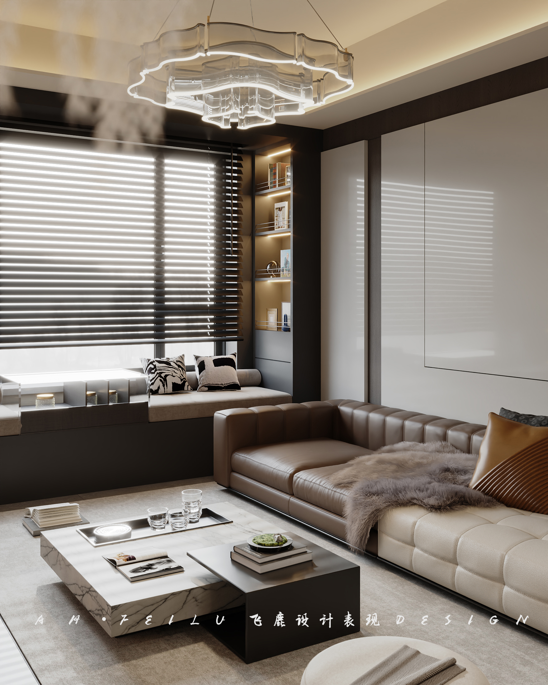 д1_output_color .jpg