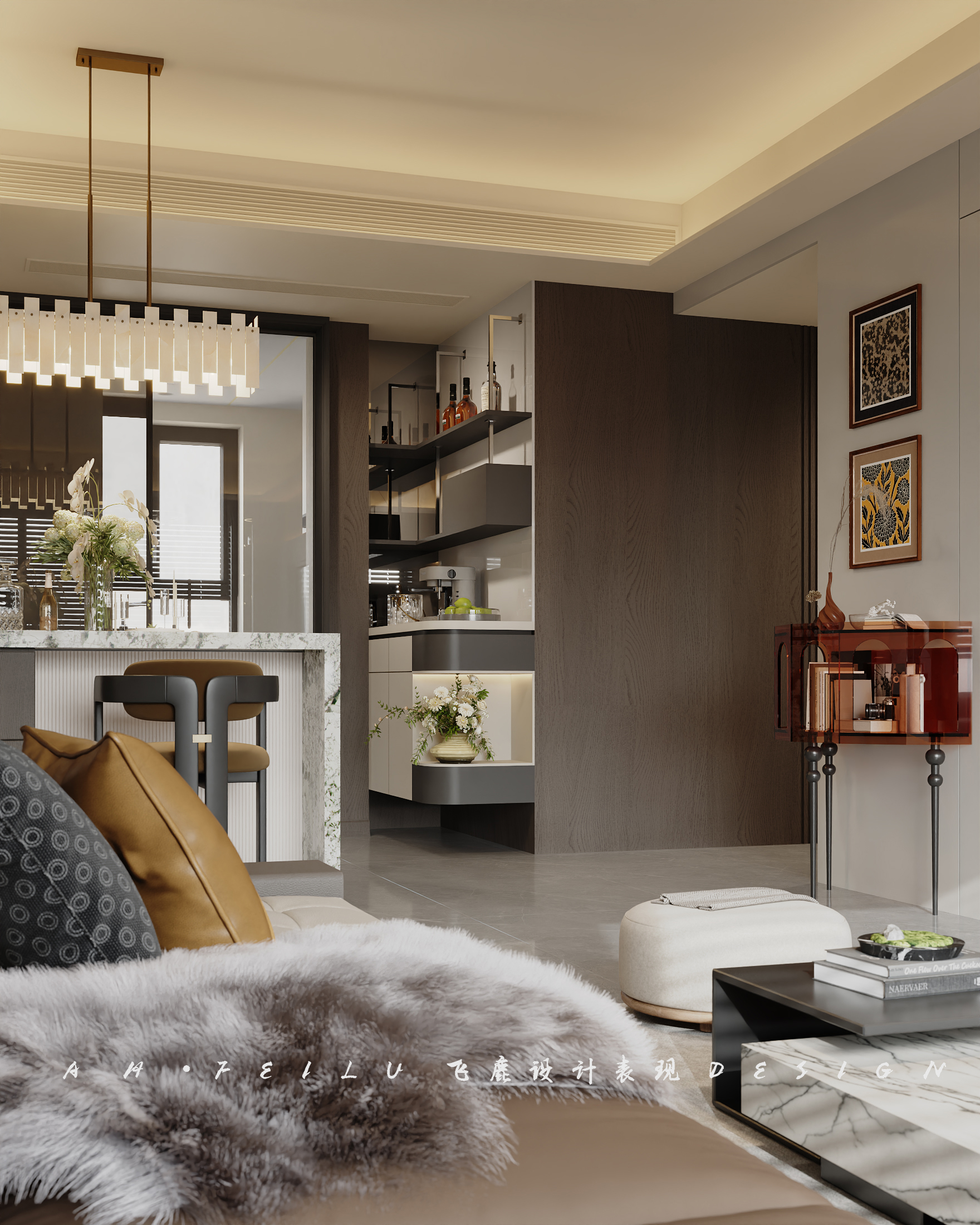 д002_output_color .jpg