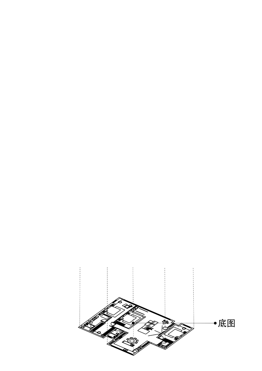 2.GIF