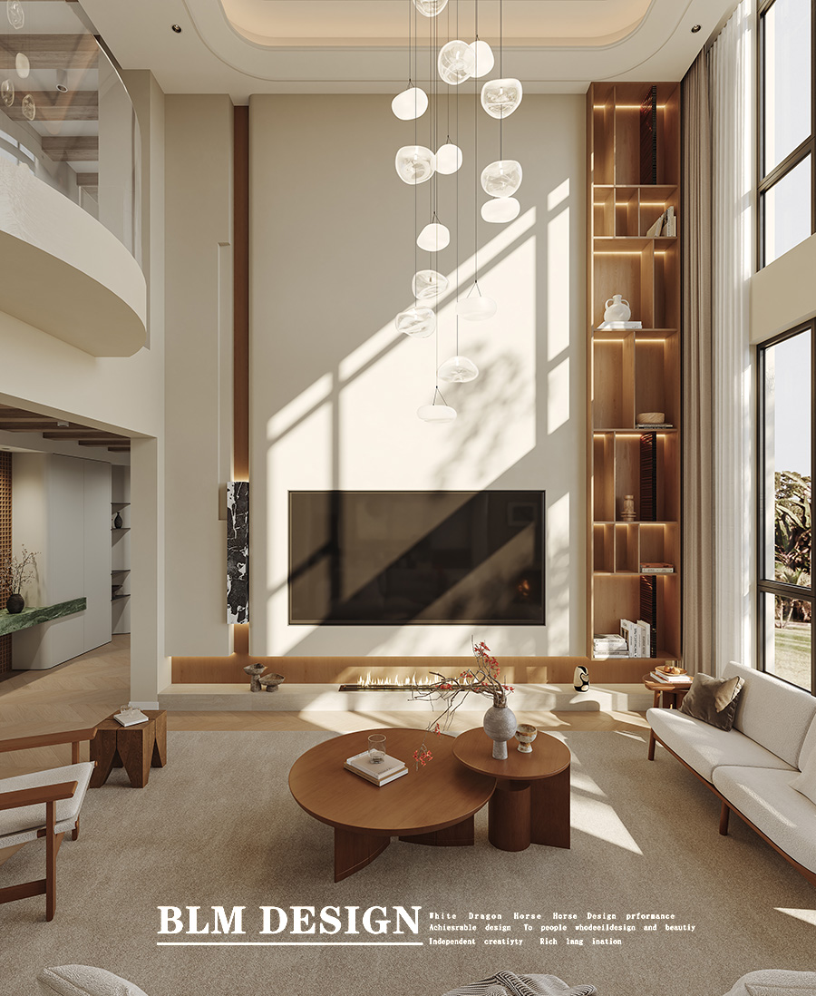 ΢��ͼƬ_20250820161950 ����.jpg