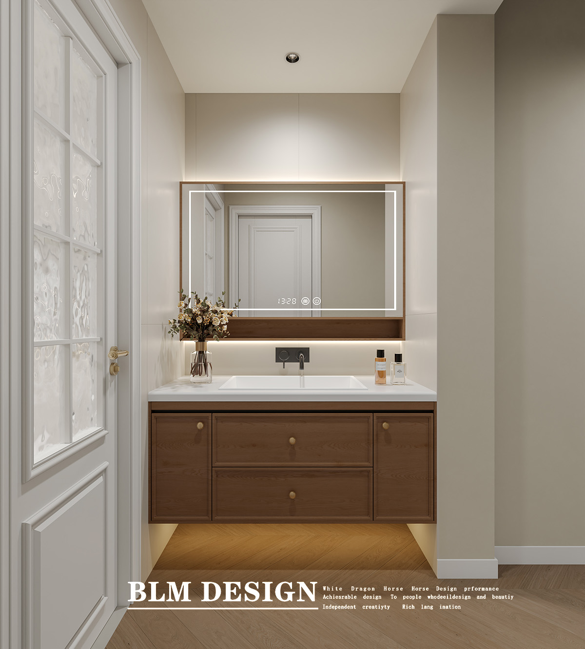 ΢��ͼƬ_20250820161952 ����.jpg