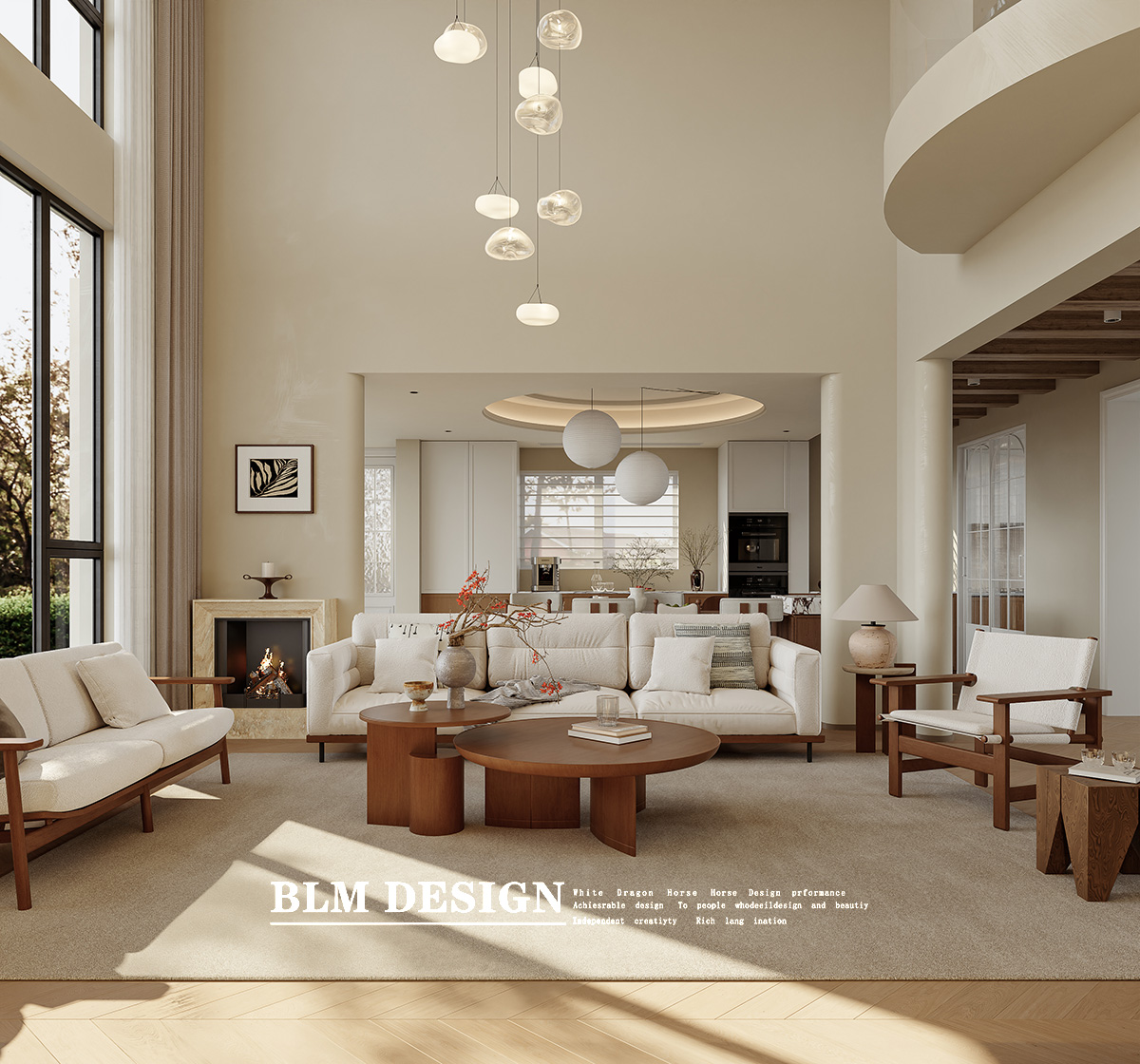 ΢��ͼƬ_202508201619511 ����.jpg