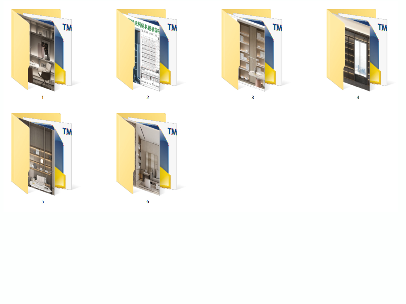 C-_Users_hujkhj_Desktop_2122.jpg