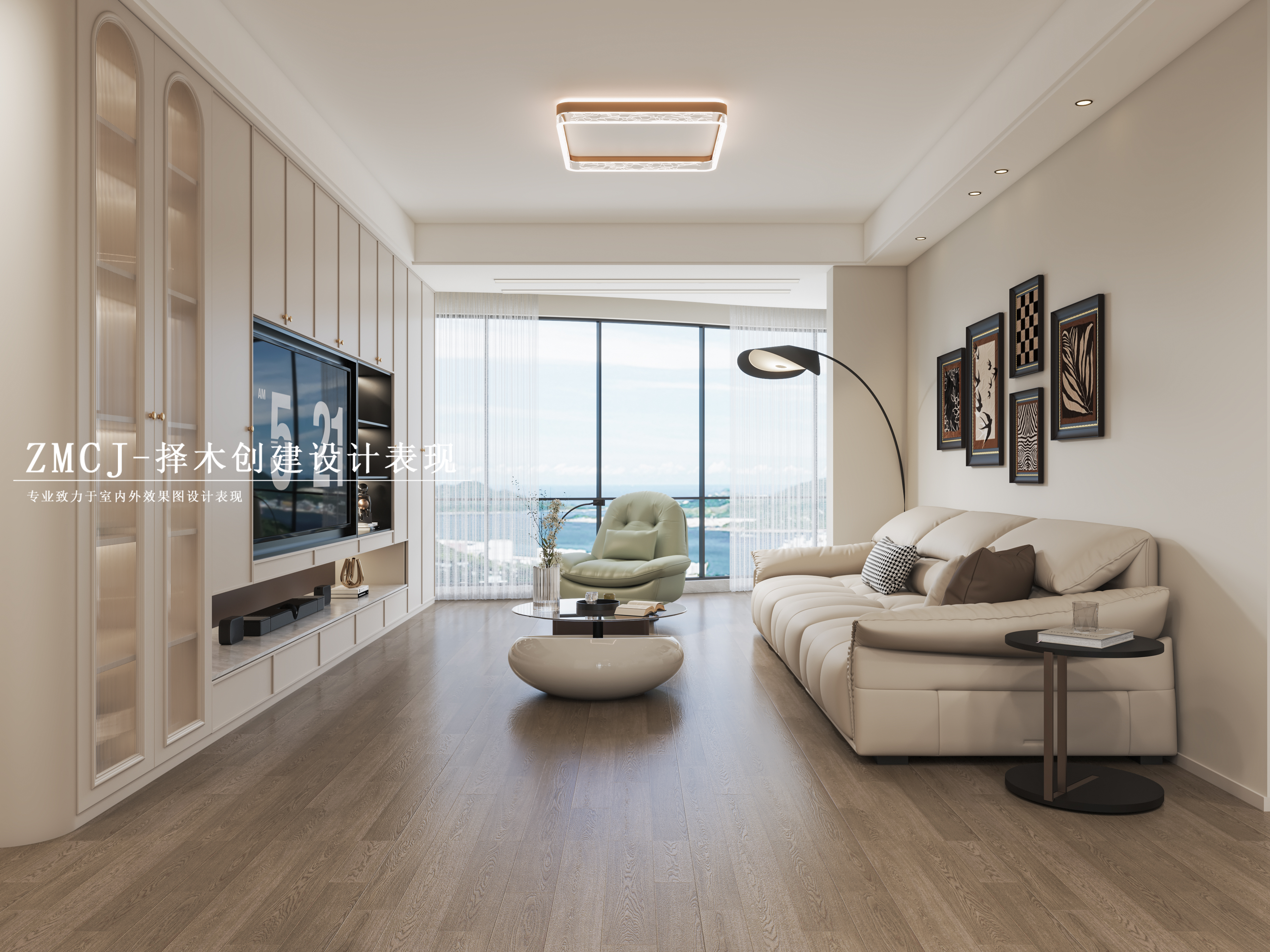 002 A 2025.8.19 (1)(1).jpg