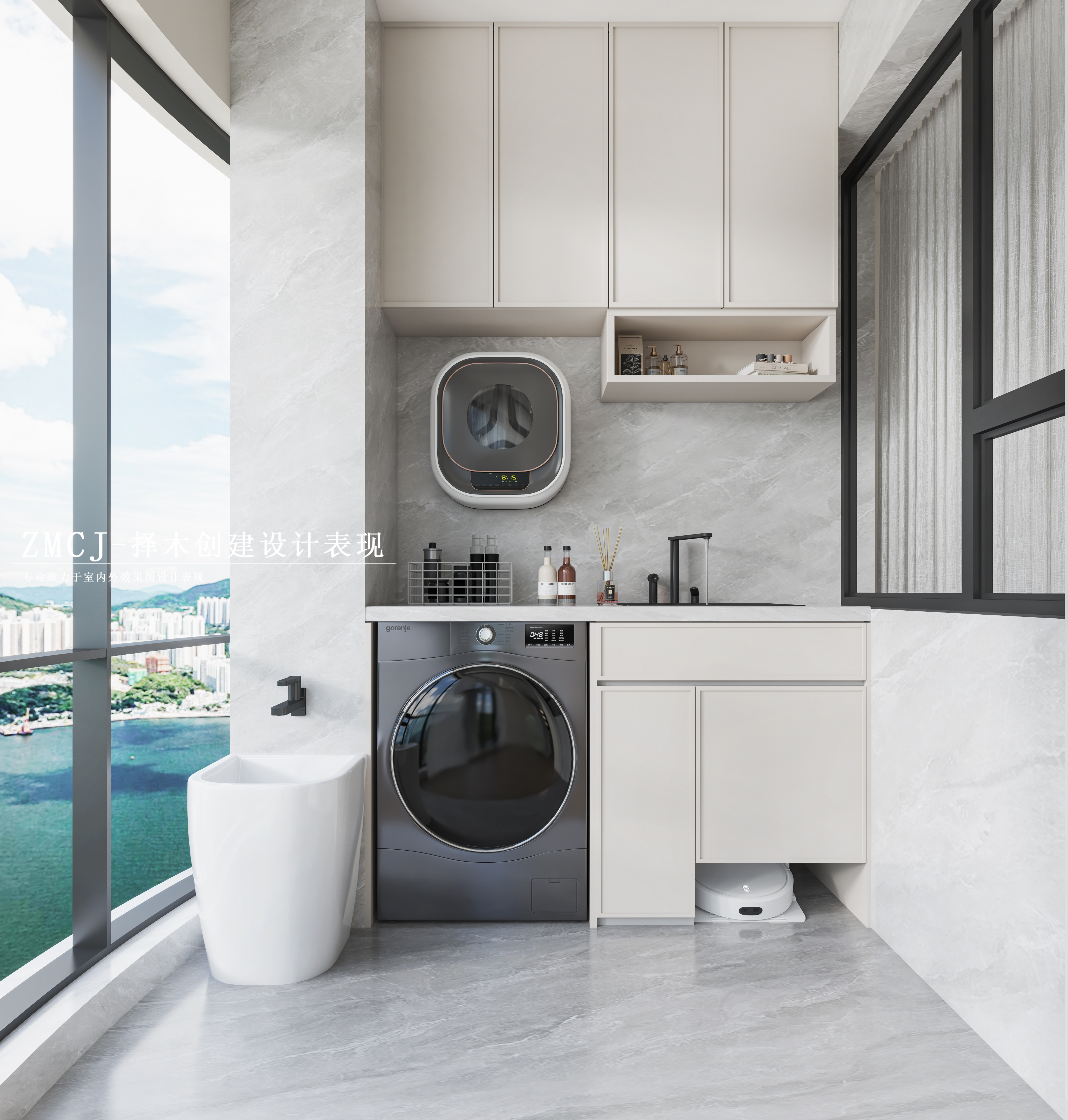 002 A 2025.8.19 (7)(1).jpg