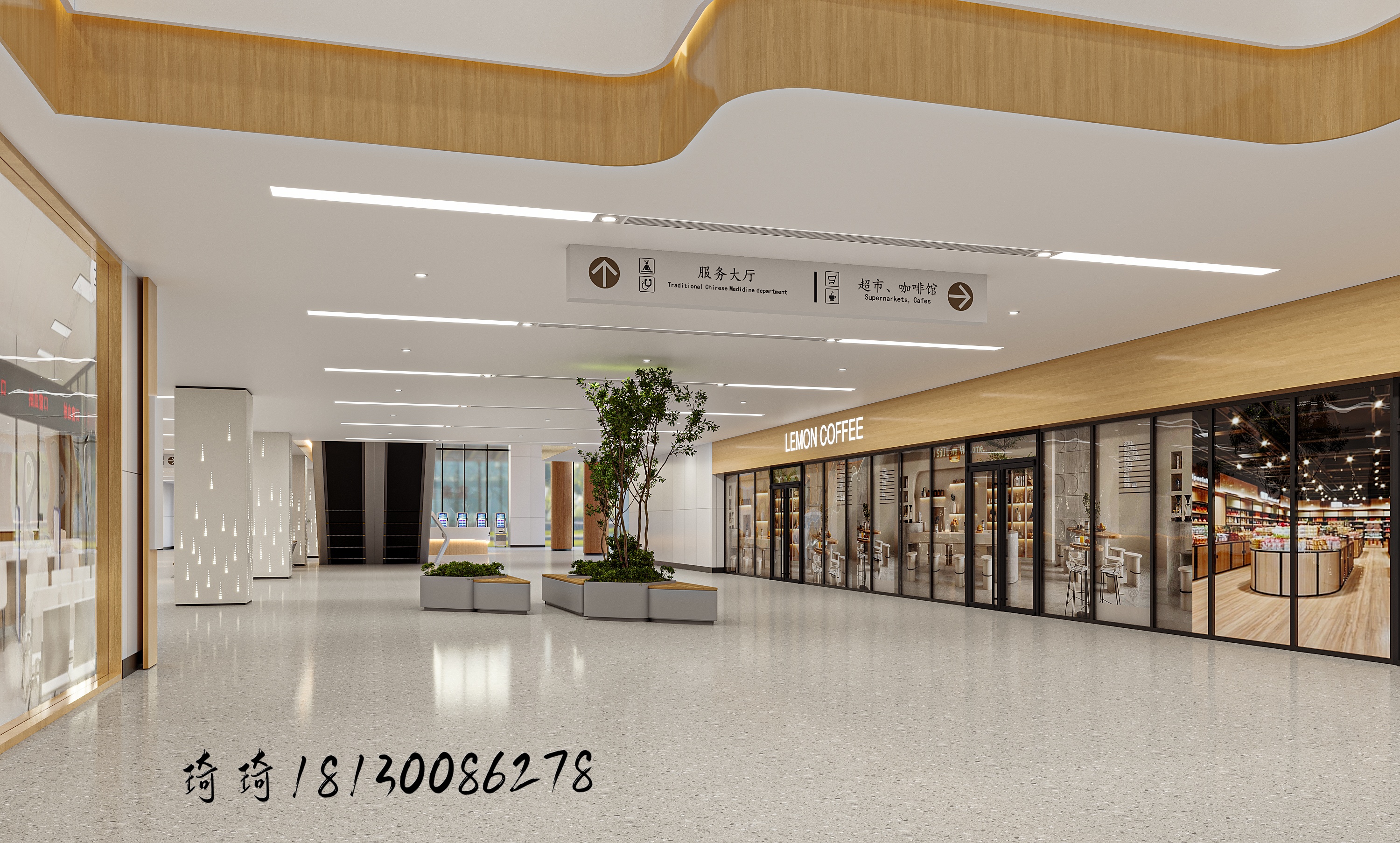 52-100322_684640eaee4af.jpg 52-100322_684640eaee4af.jpg