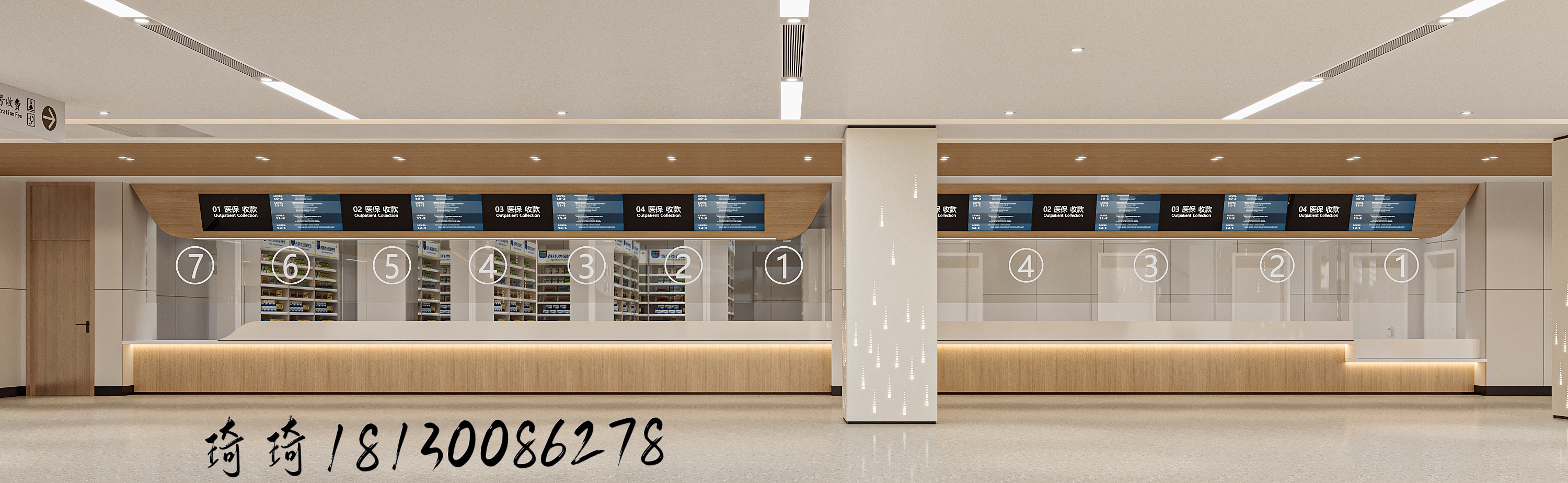 52-100700_684641c41ffb0.jpg 52-100700_684641c41ffb0.jpg