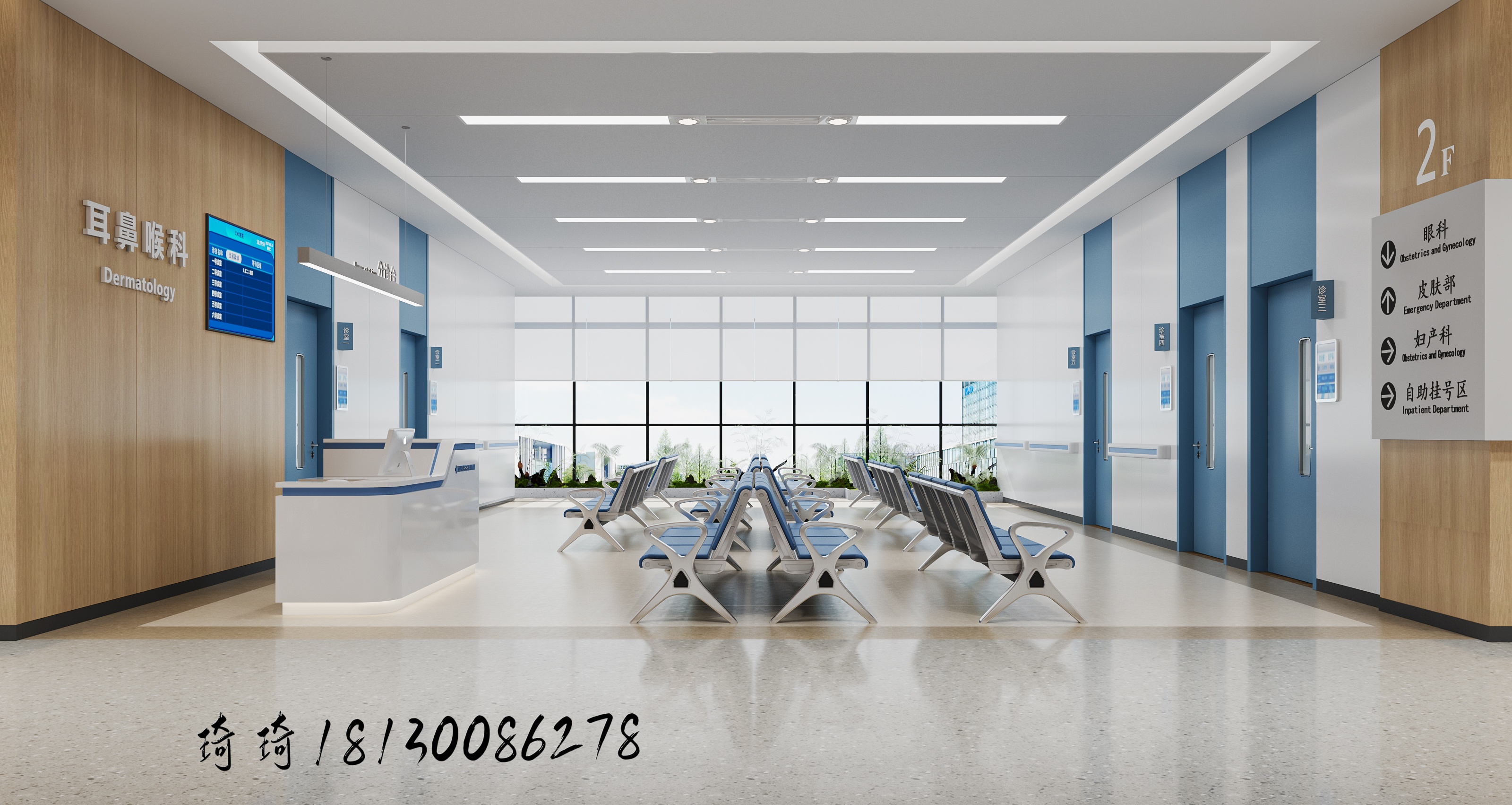 52-104506_68464ab285531.jpg 52-104506_68464ab285531.jpg