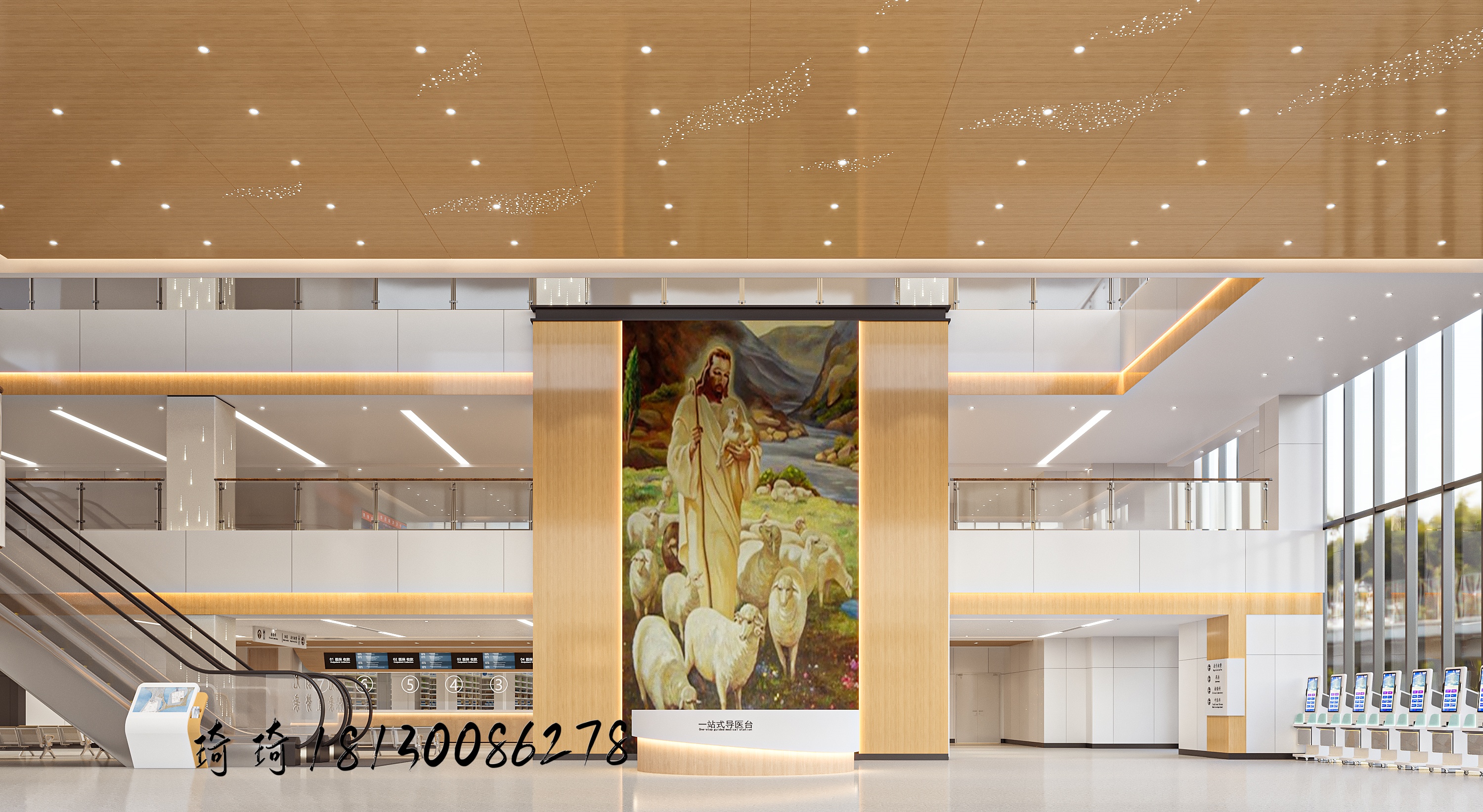 62-220300_6846e994a2e13.jpg 62-220300_6846e994a2e13.jpg