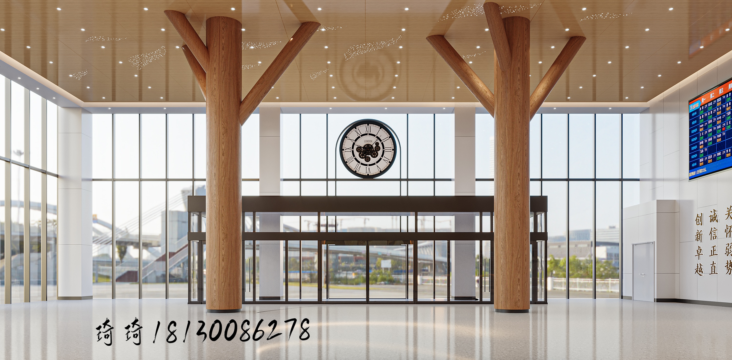 62-220311_6846e99fd0604.jpg 62-220311_6846e99fd0604.jpg