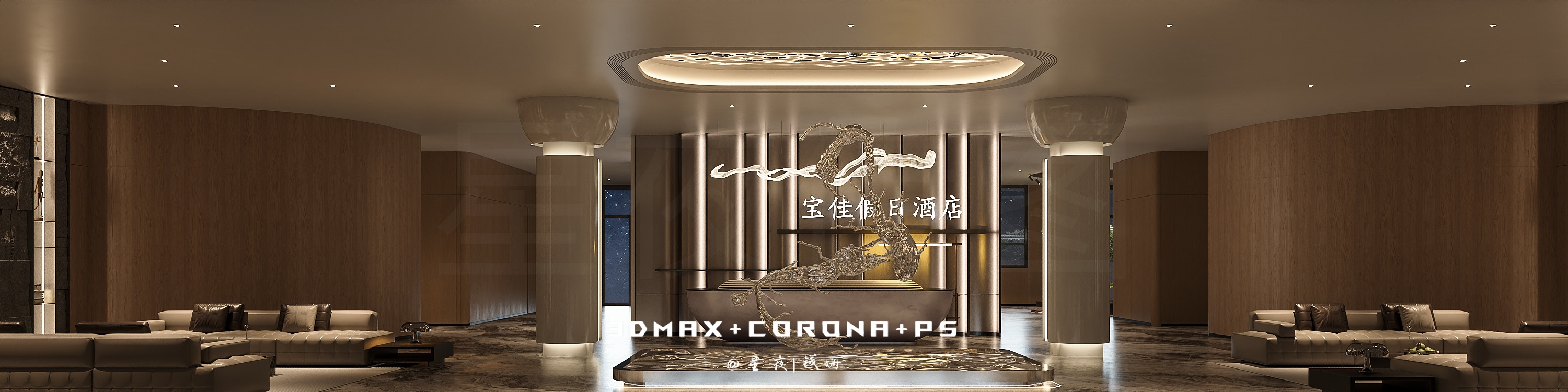 һ¥.jpg