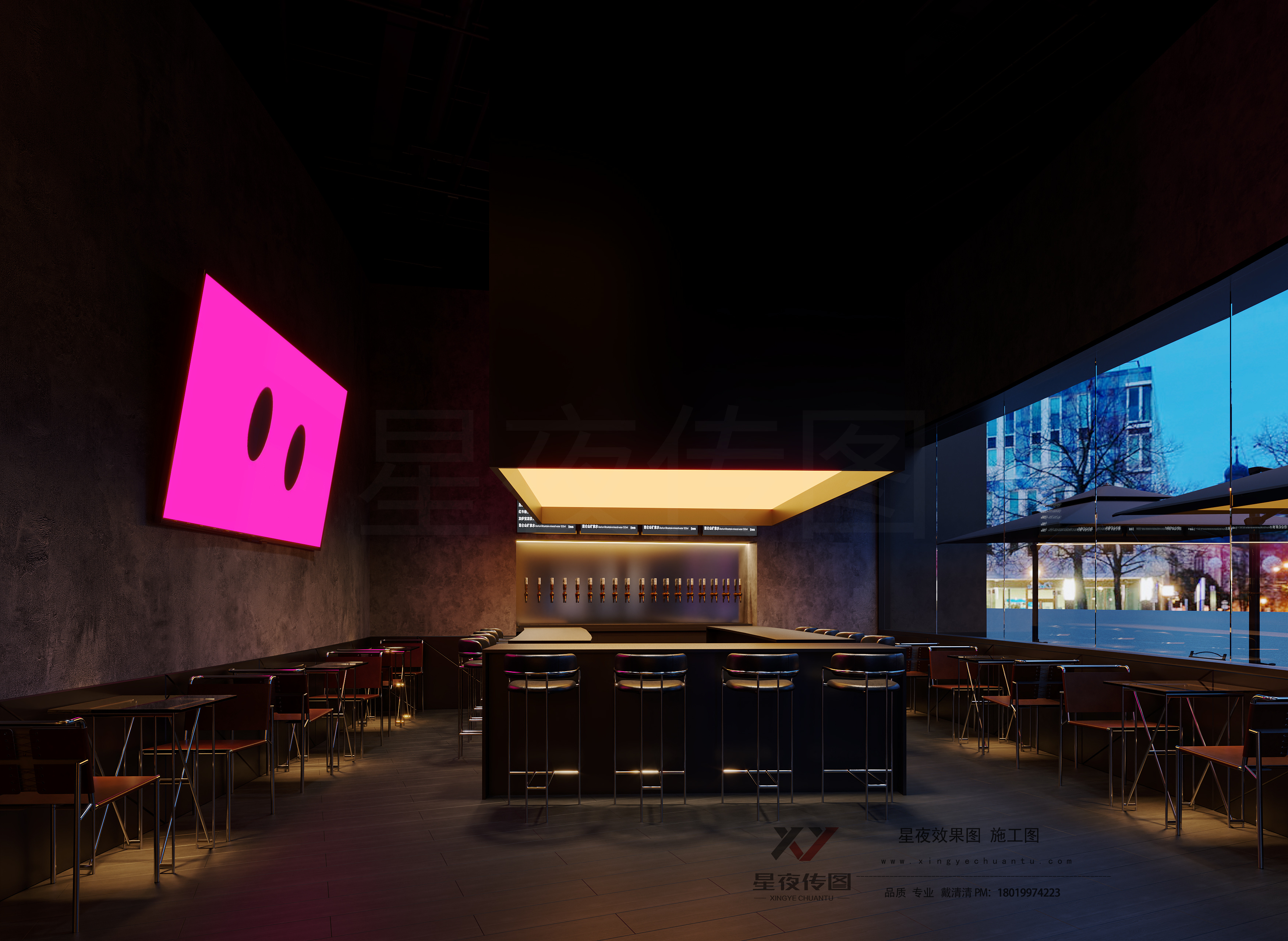 ����543 (5).jpg