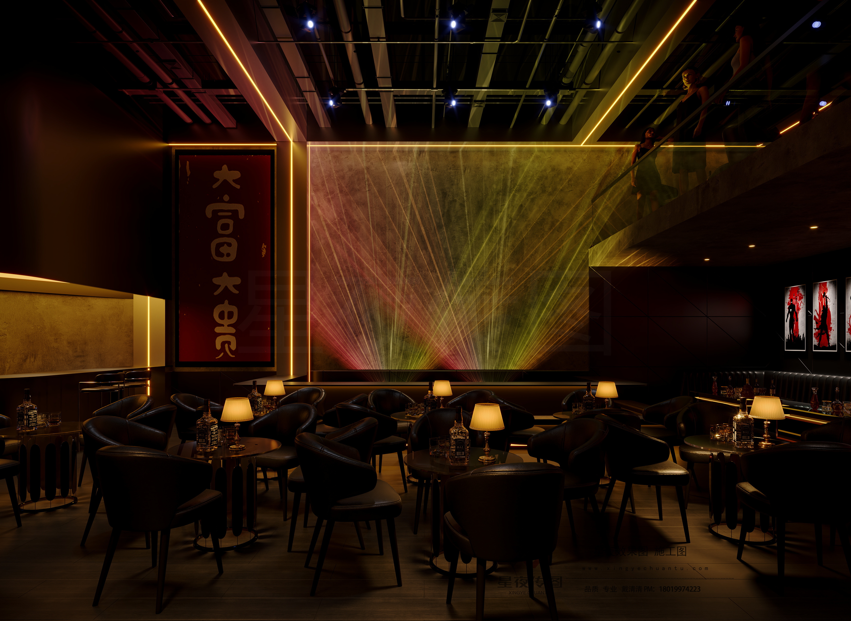 ����543 (6).jpg