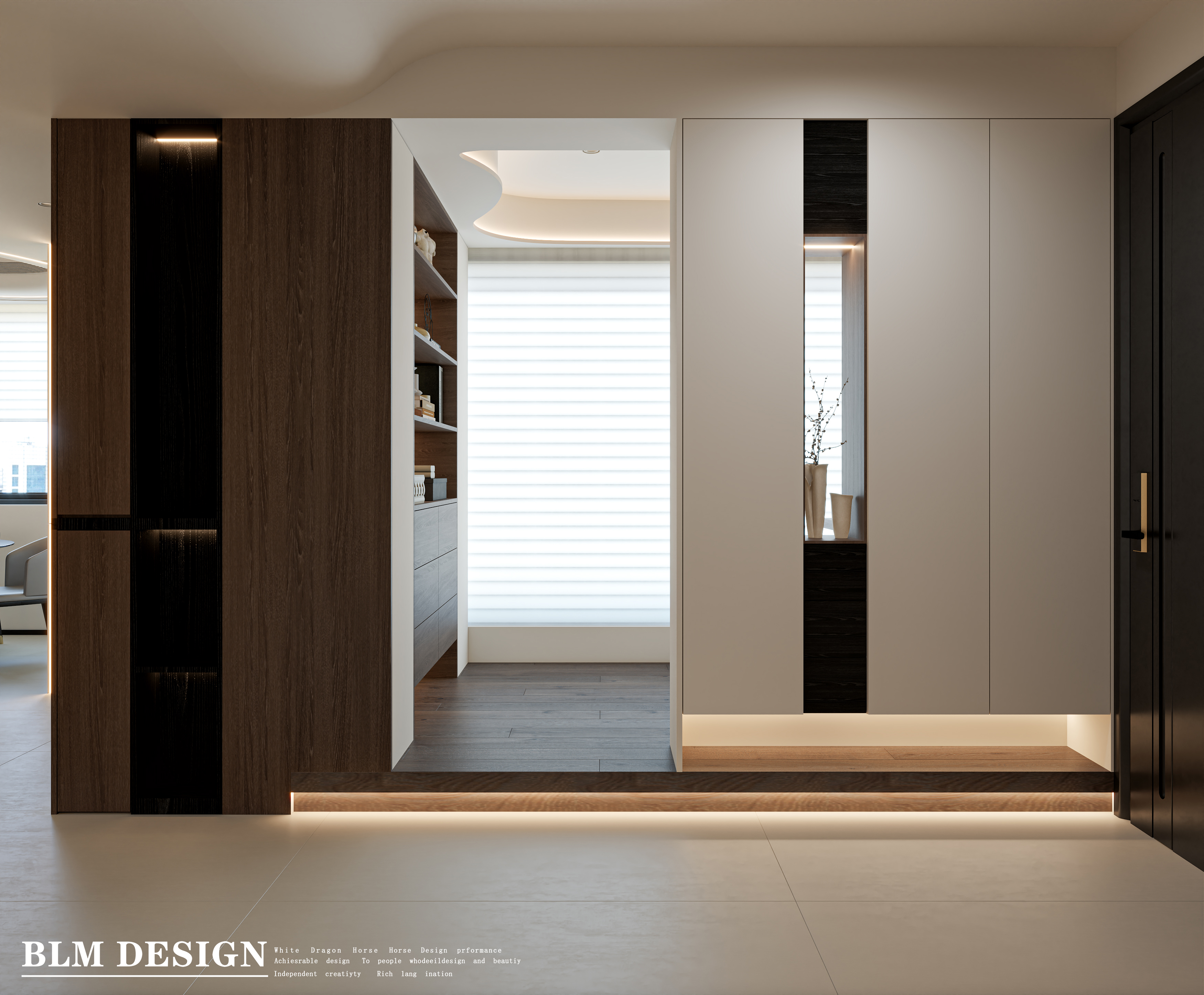 36dce6edaf3a0920f01d13c40f1f3b7.jpg