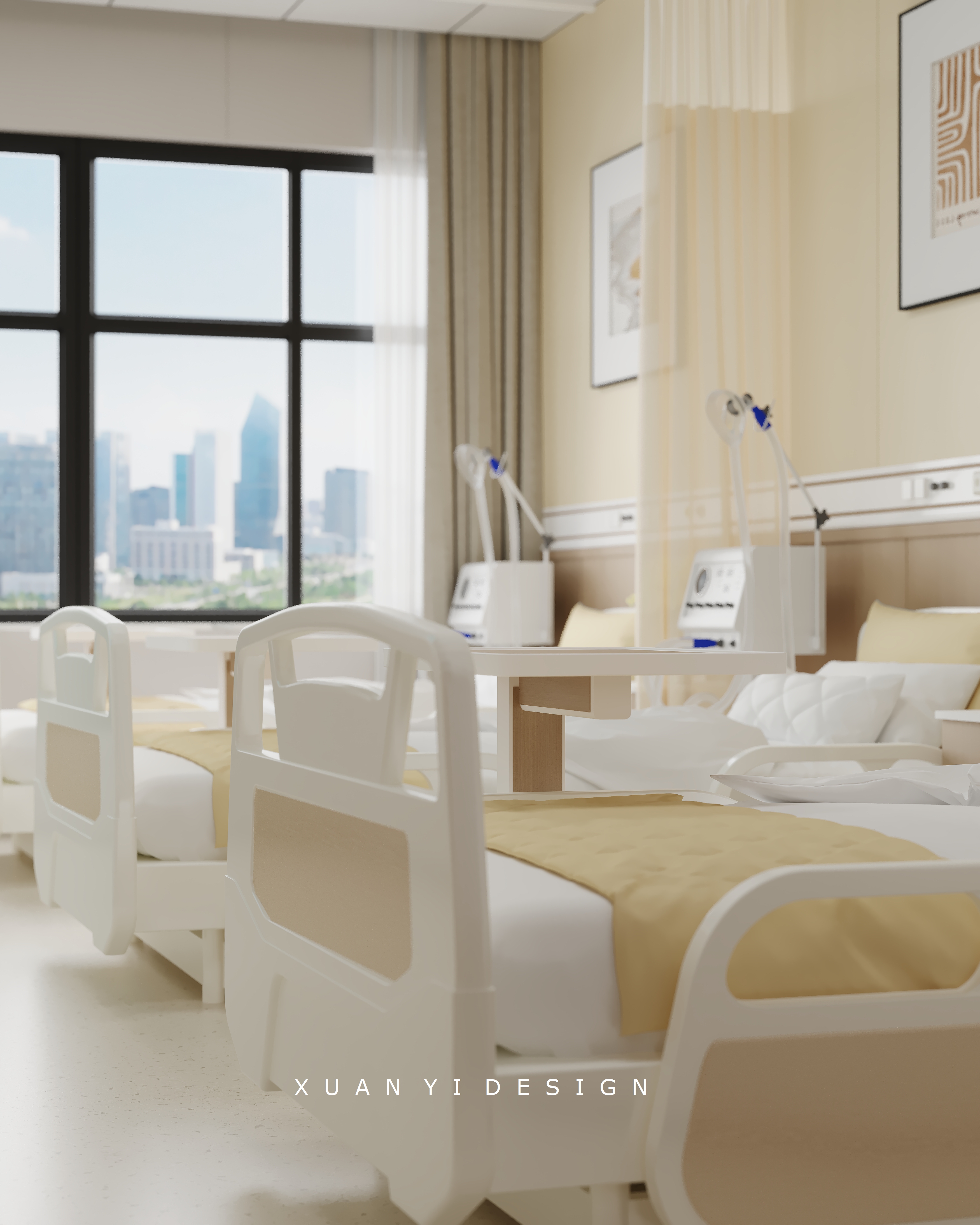ҽԺ_Corona Camera001(1).jpg