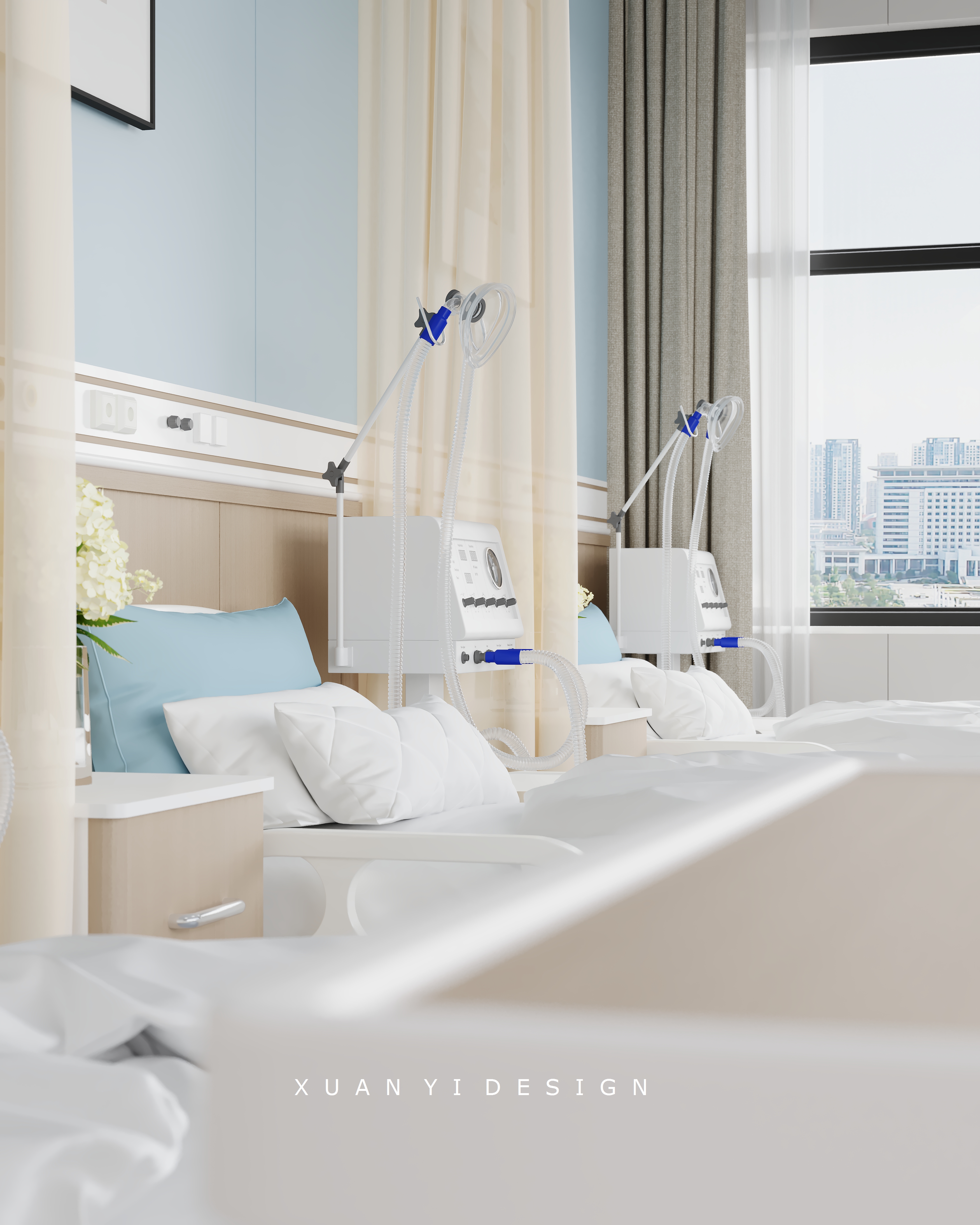 ҽԺ_Corona Camera002(1).jpg