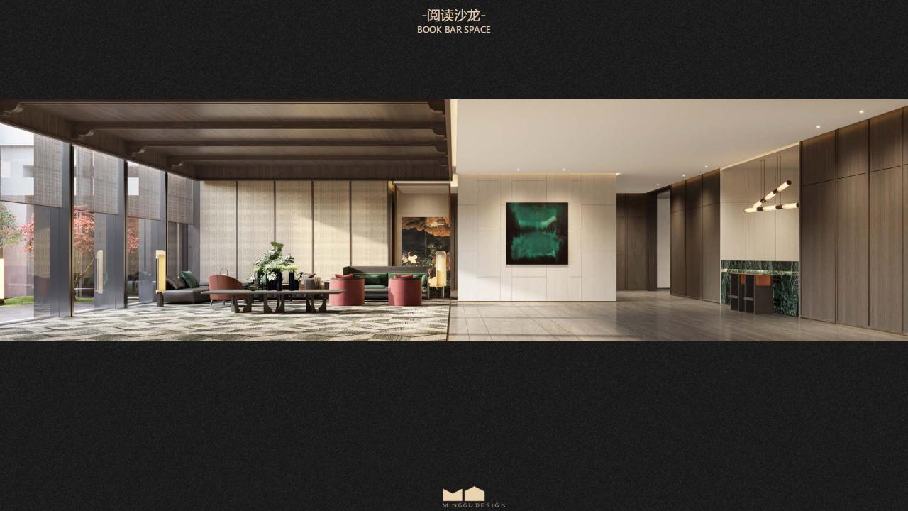 -ϾG15¥ЧPDF_32.jpg