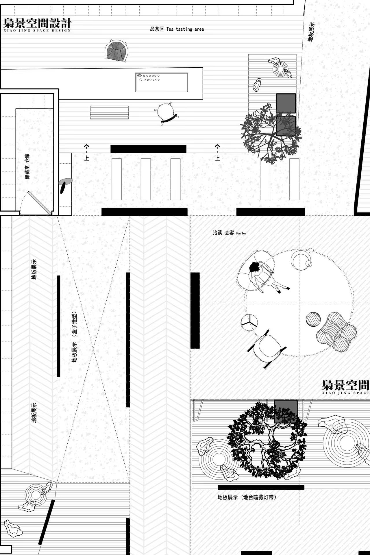 55657d12f2ed14ddc47cbd05b6429937.jpg
