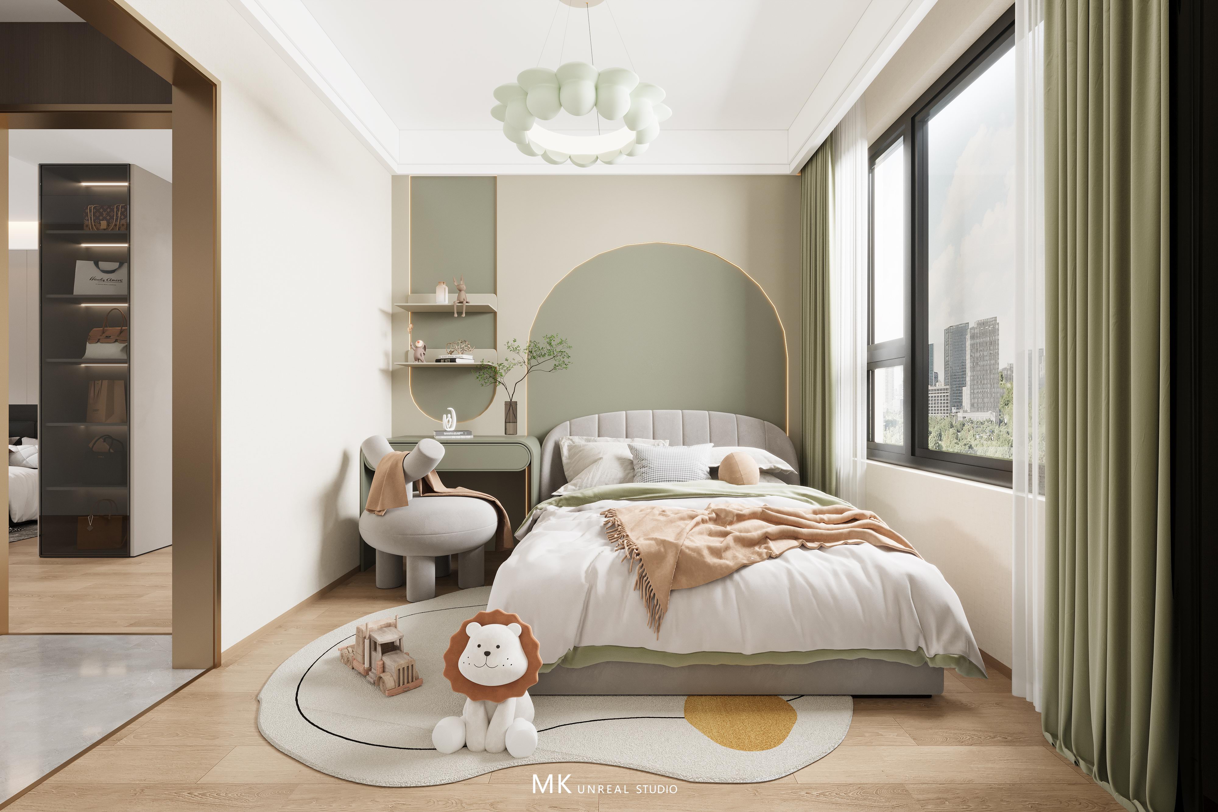A03333-ִ-8.jpg
