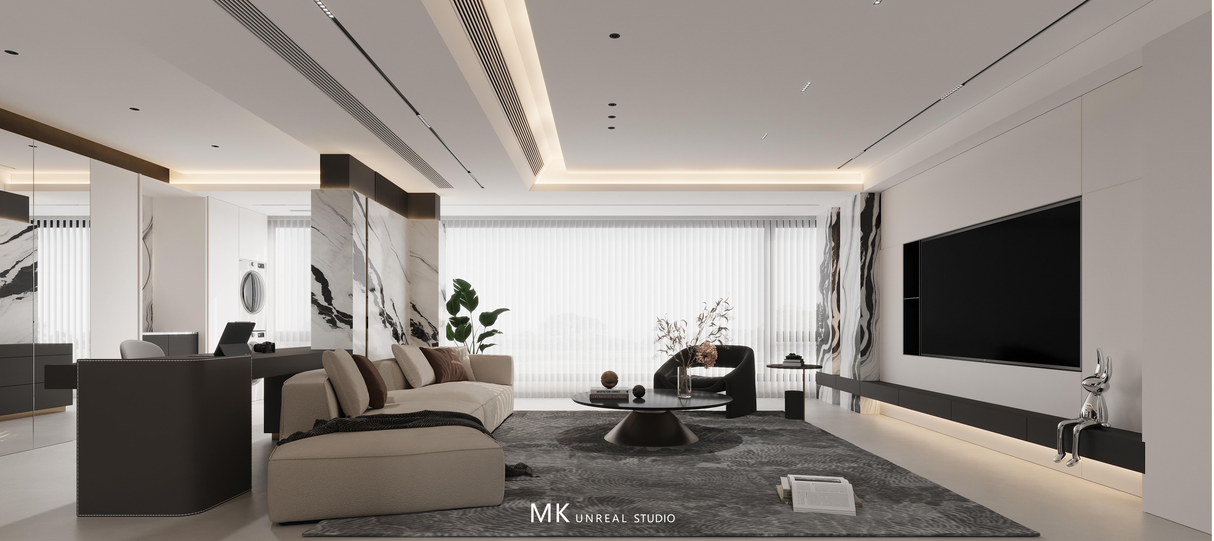 A03360-ִ-10.jpg