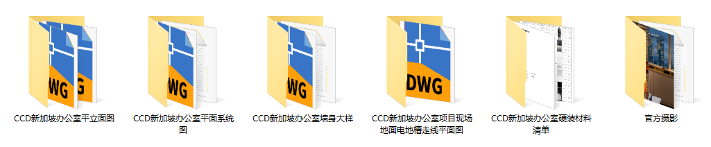 QQ20250822-080918.png