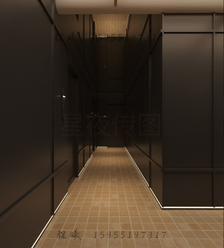 0f9bdc9a06c779685e9c77c3a710f8a4.png