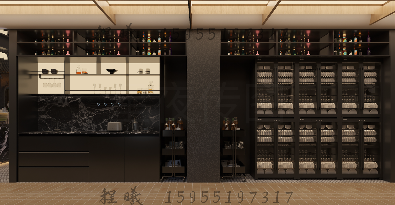 4d5043112f5198eca4311e6bbfda899e.png