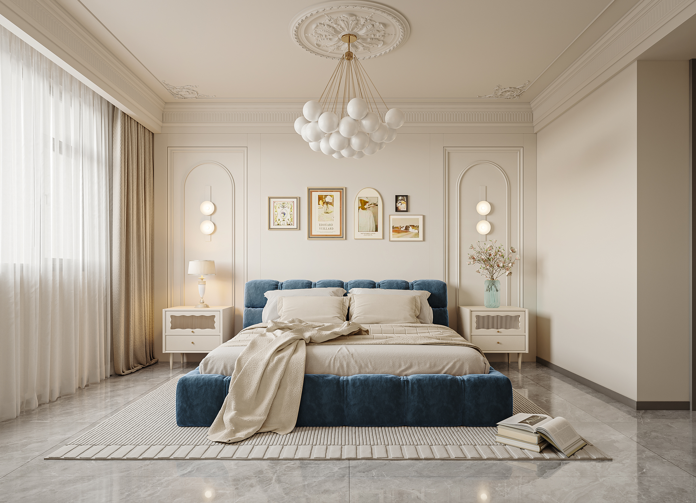 f1dff4ecef1185ac65f5d8ecf6b34303.jpg