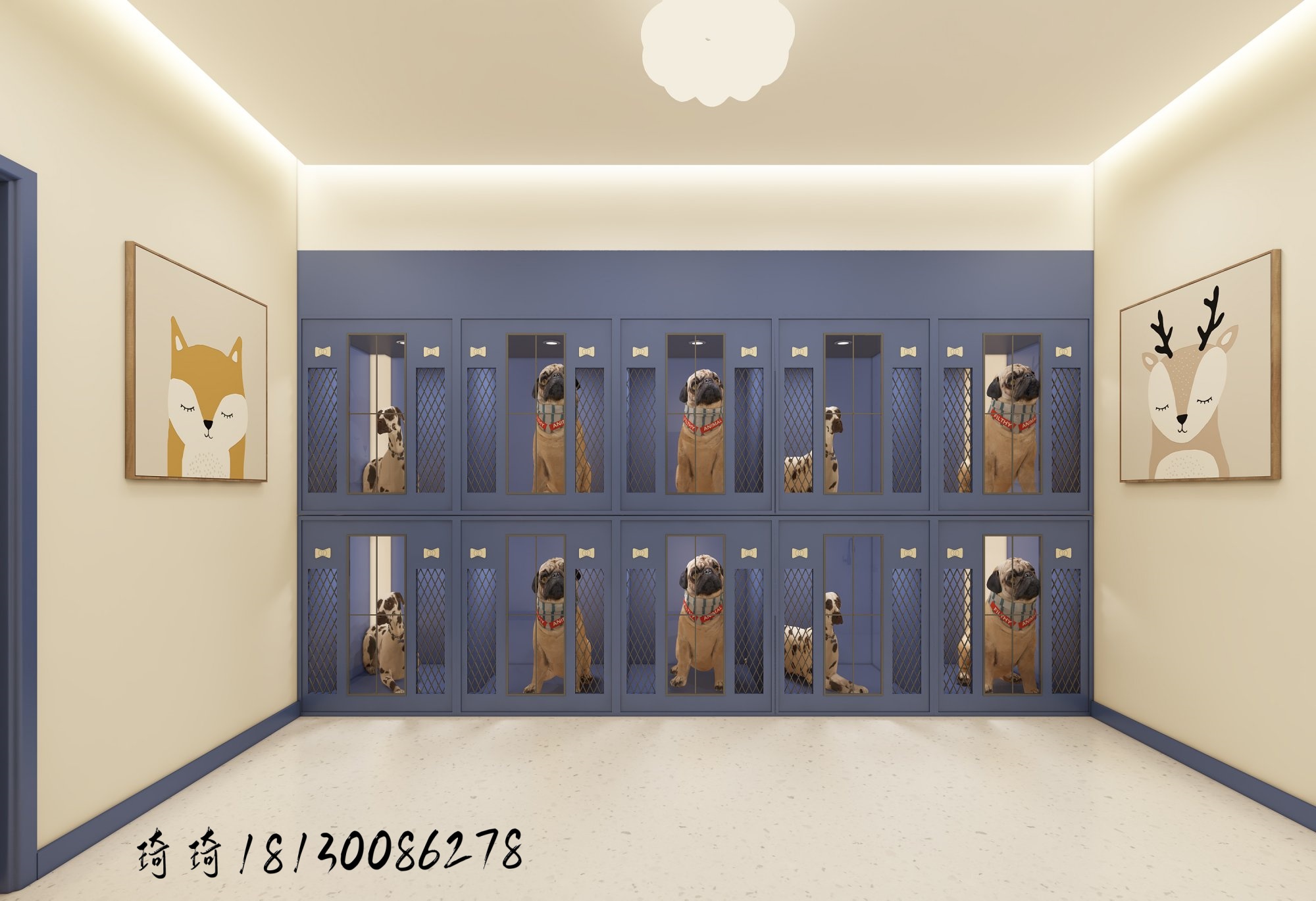 42-091037_639a740d88cb0.jpg