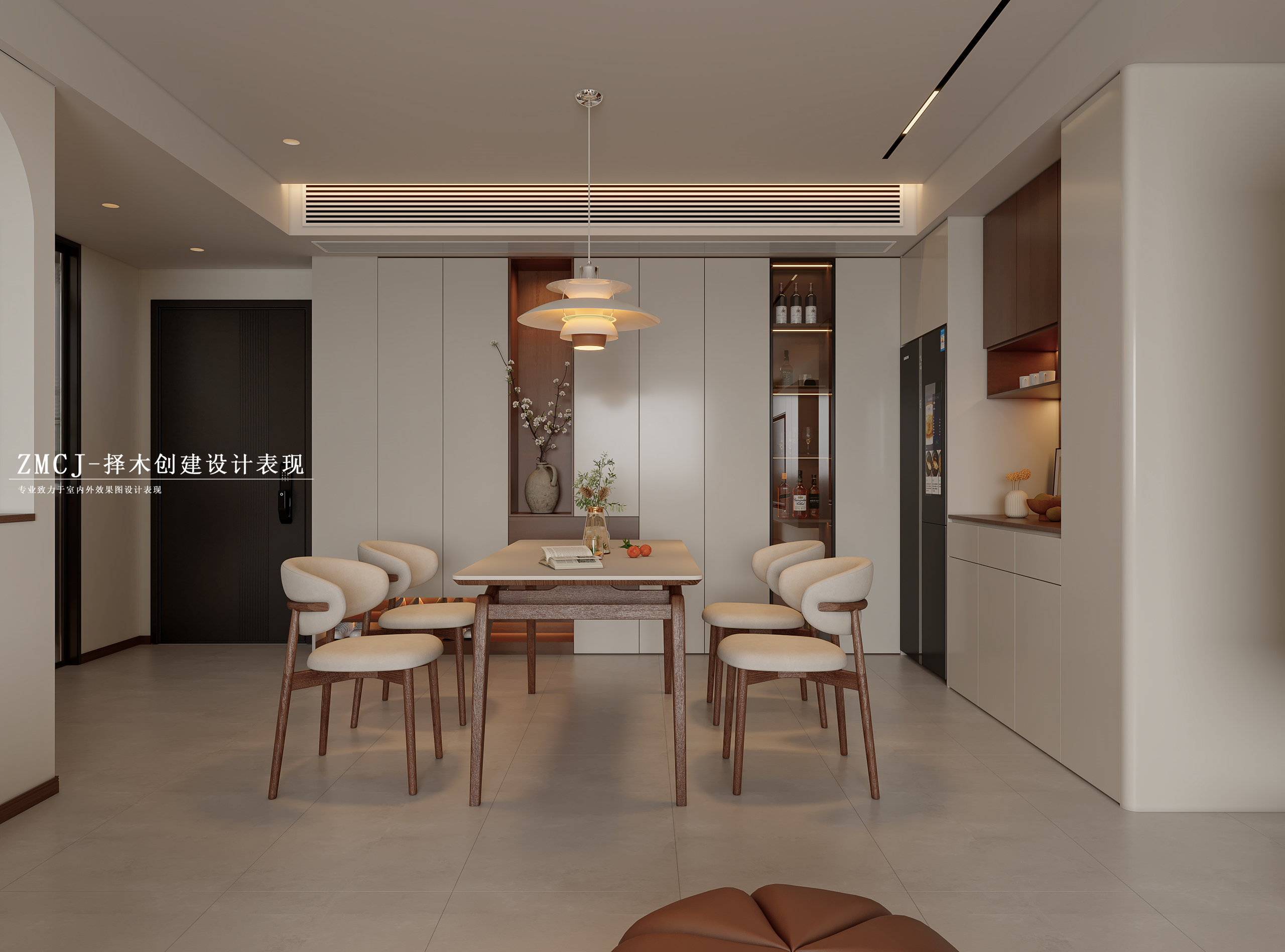 F2025.08.21 001 (1)(1).jpg