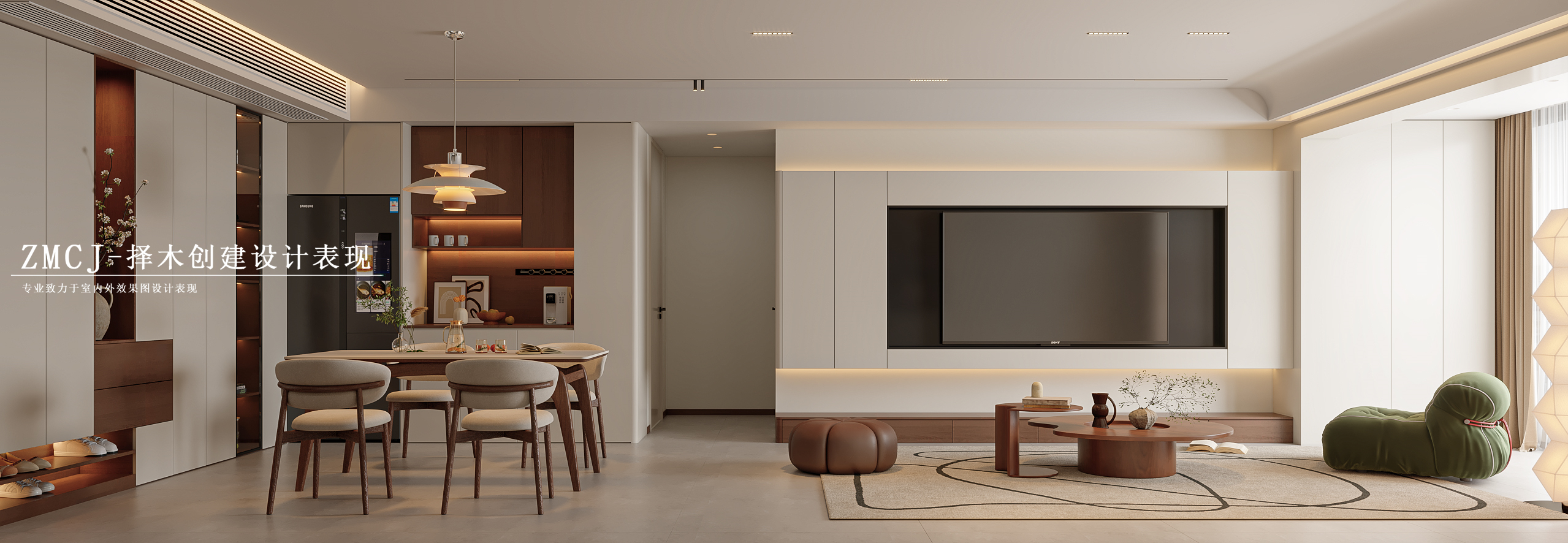 F2025.08.21 001 (3)(1).jpg