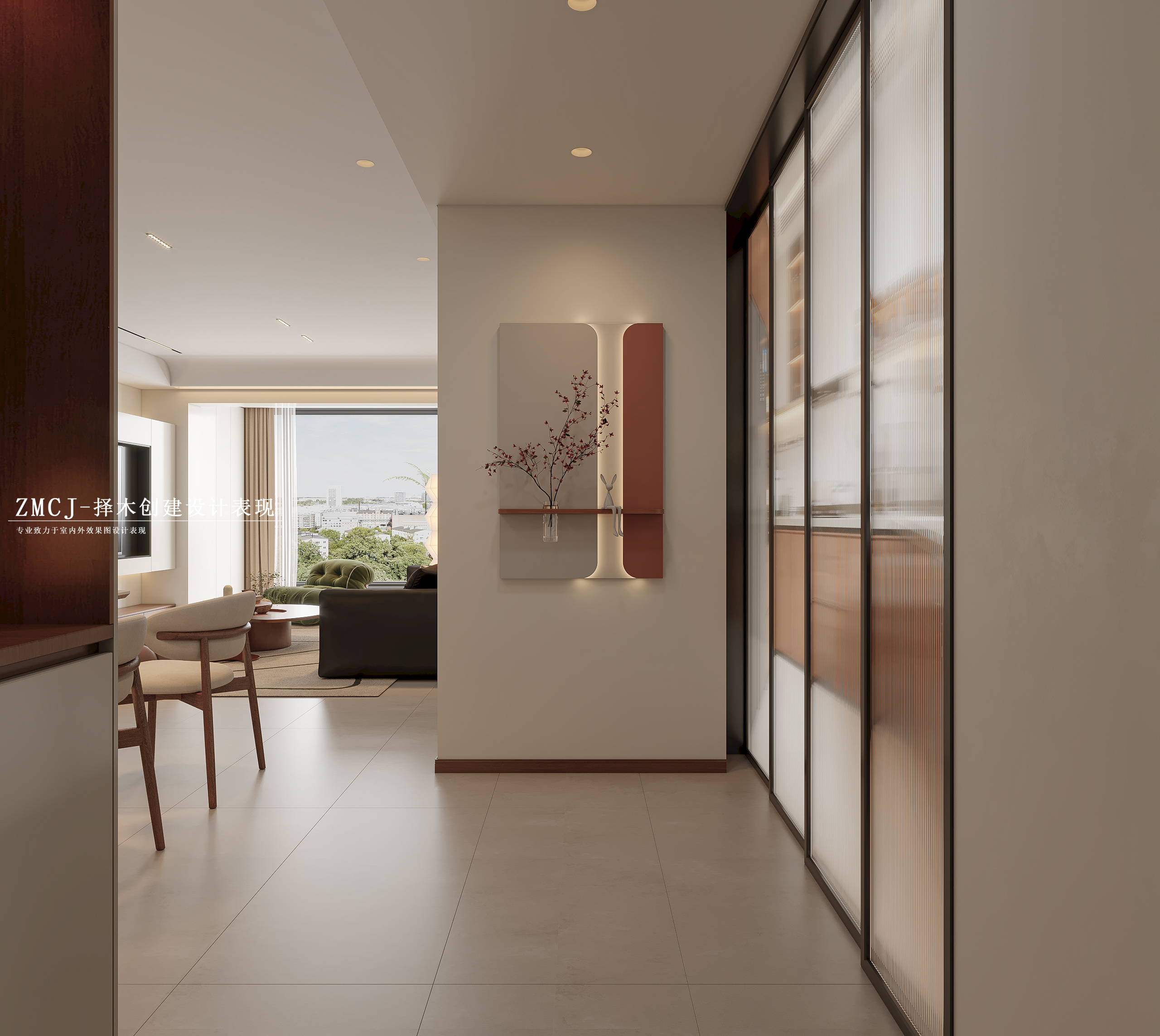 F2025.08.21 001 (2)(1).jpg